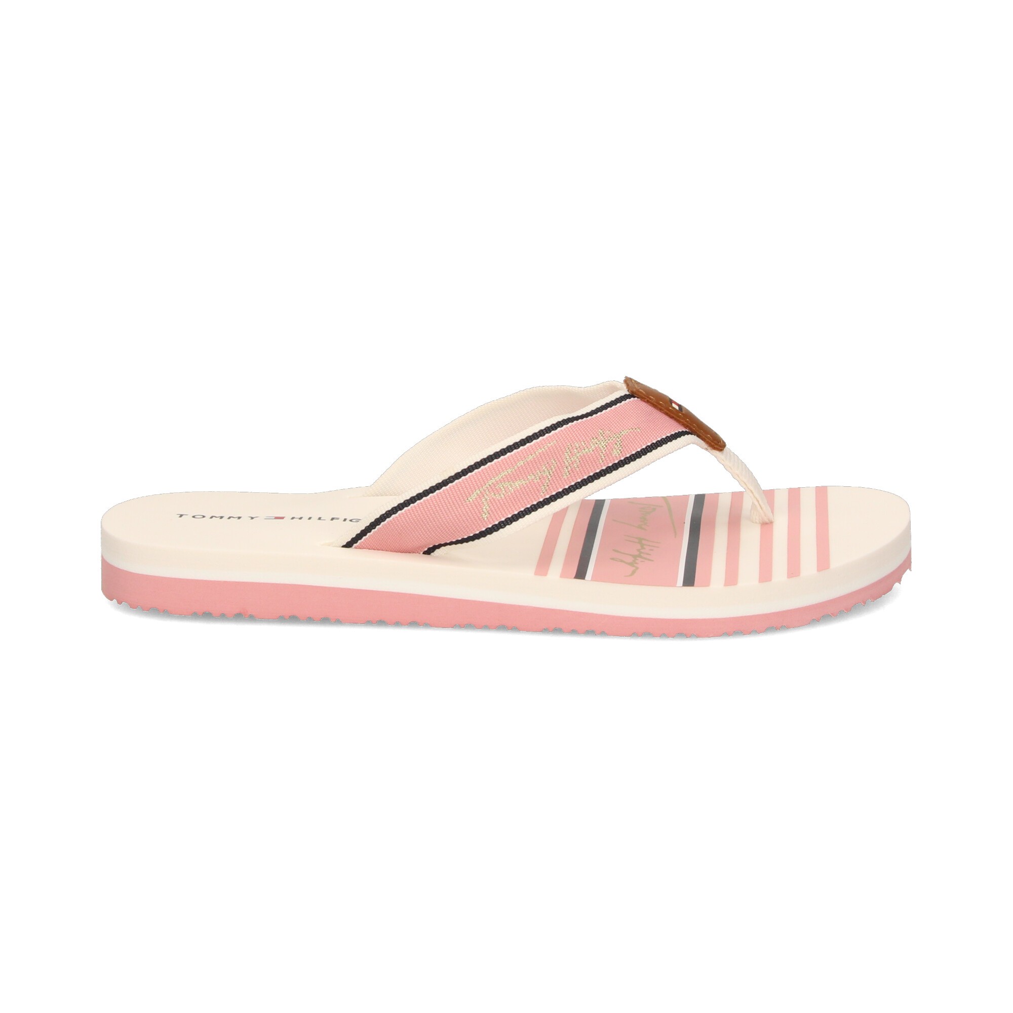 fitflop-firma-rosa