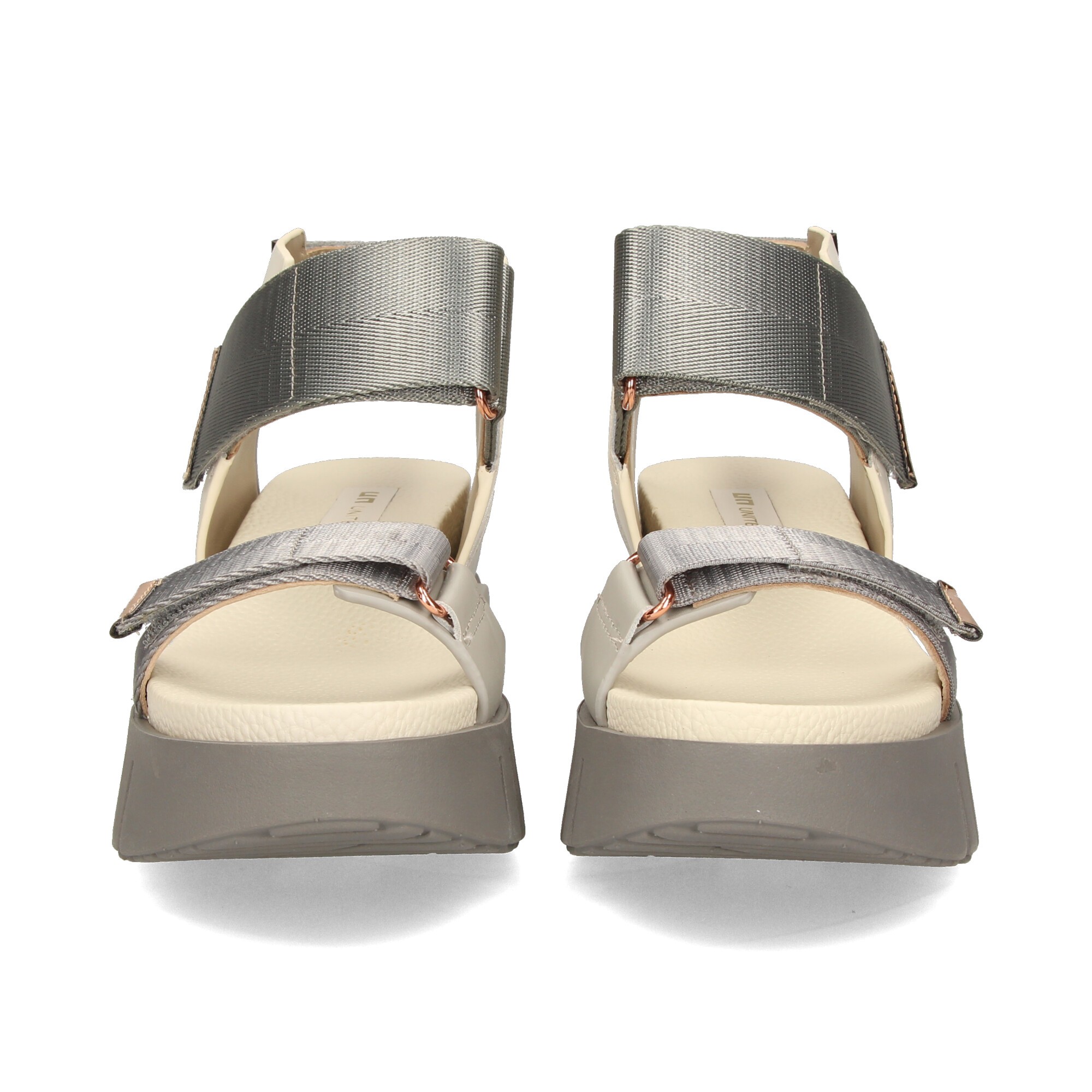 sandalia-plataforma-velcro-gris