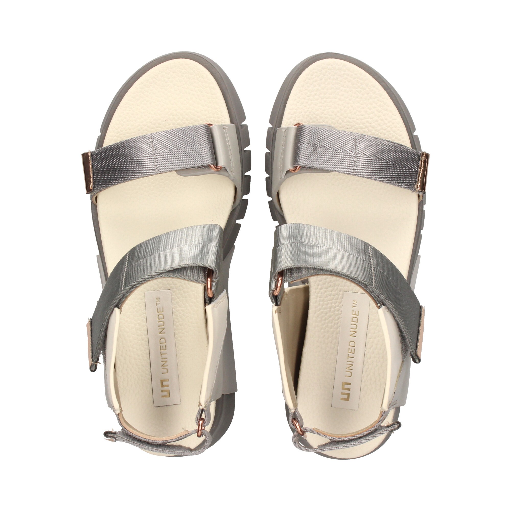 sandalia-plataforma-velcro-gris