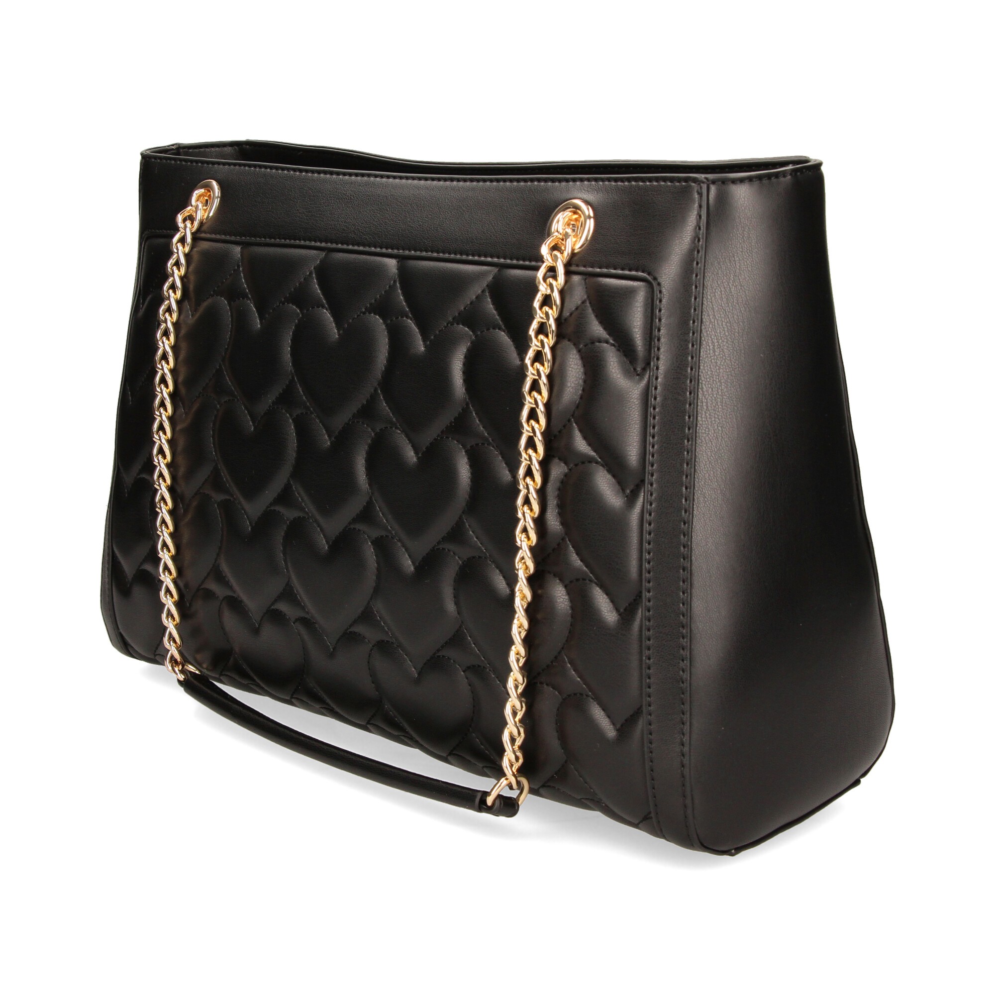 bolso