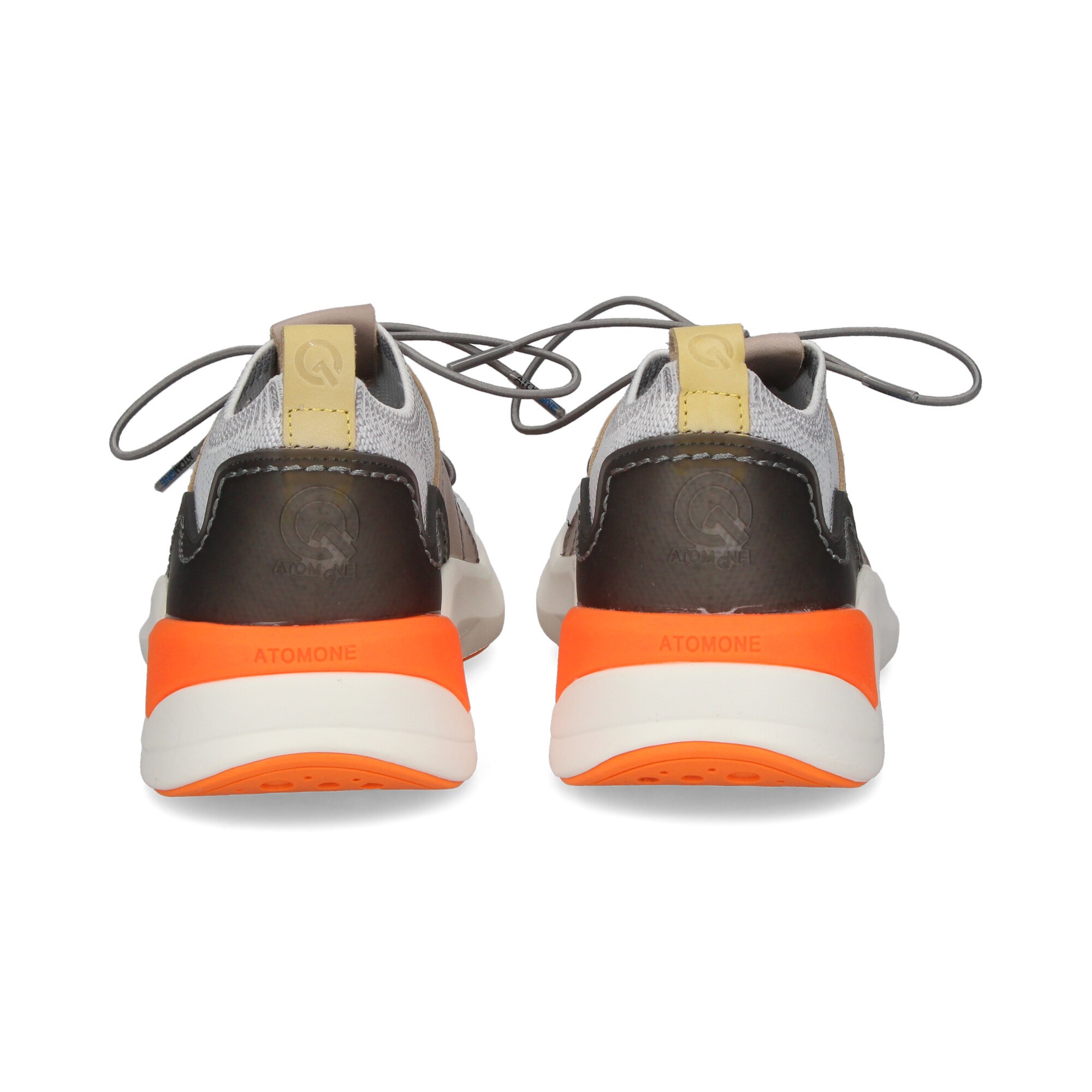 deportivo-calcetin-gris-orange