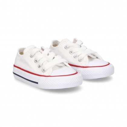 DEPORTIVO ALL STAR BLANCO