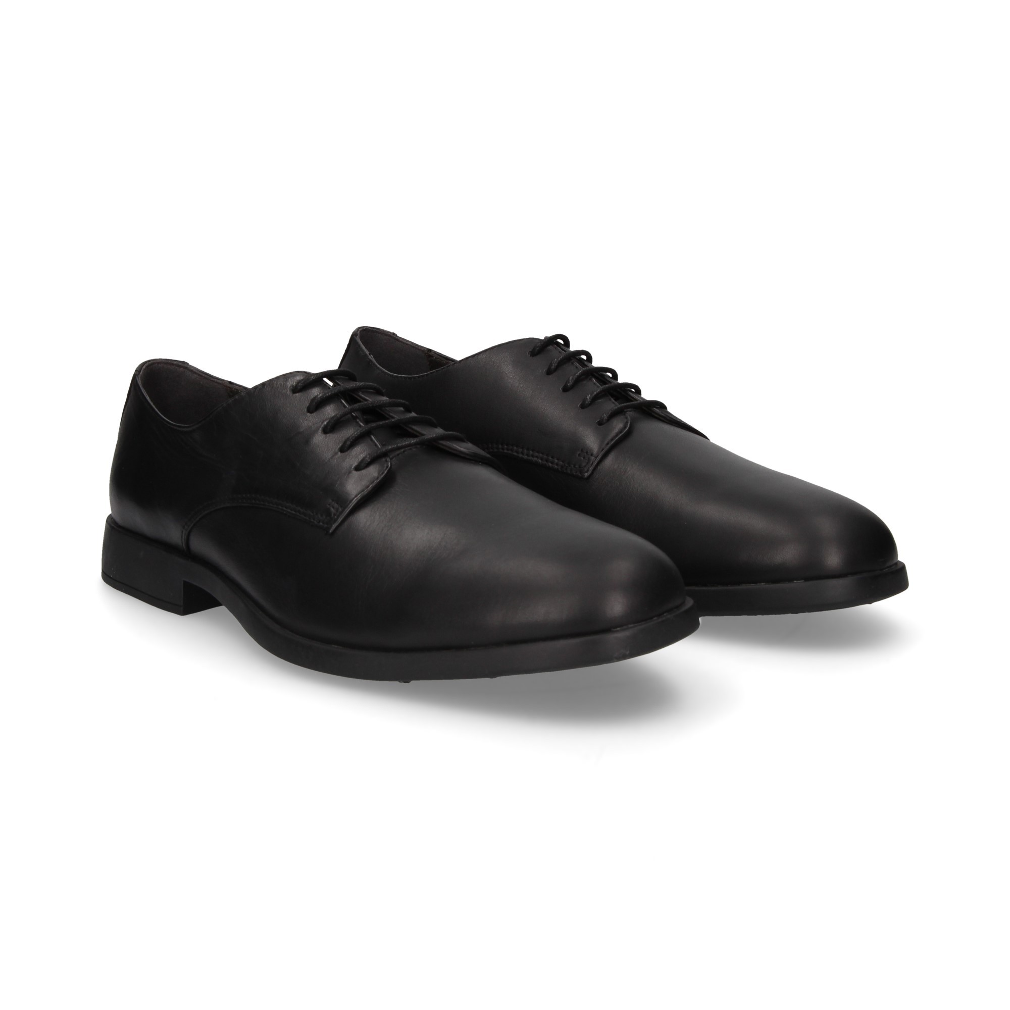 Camper sale formal shoes