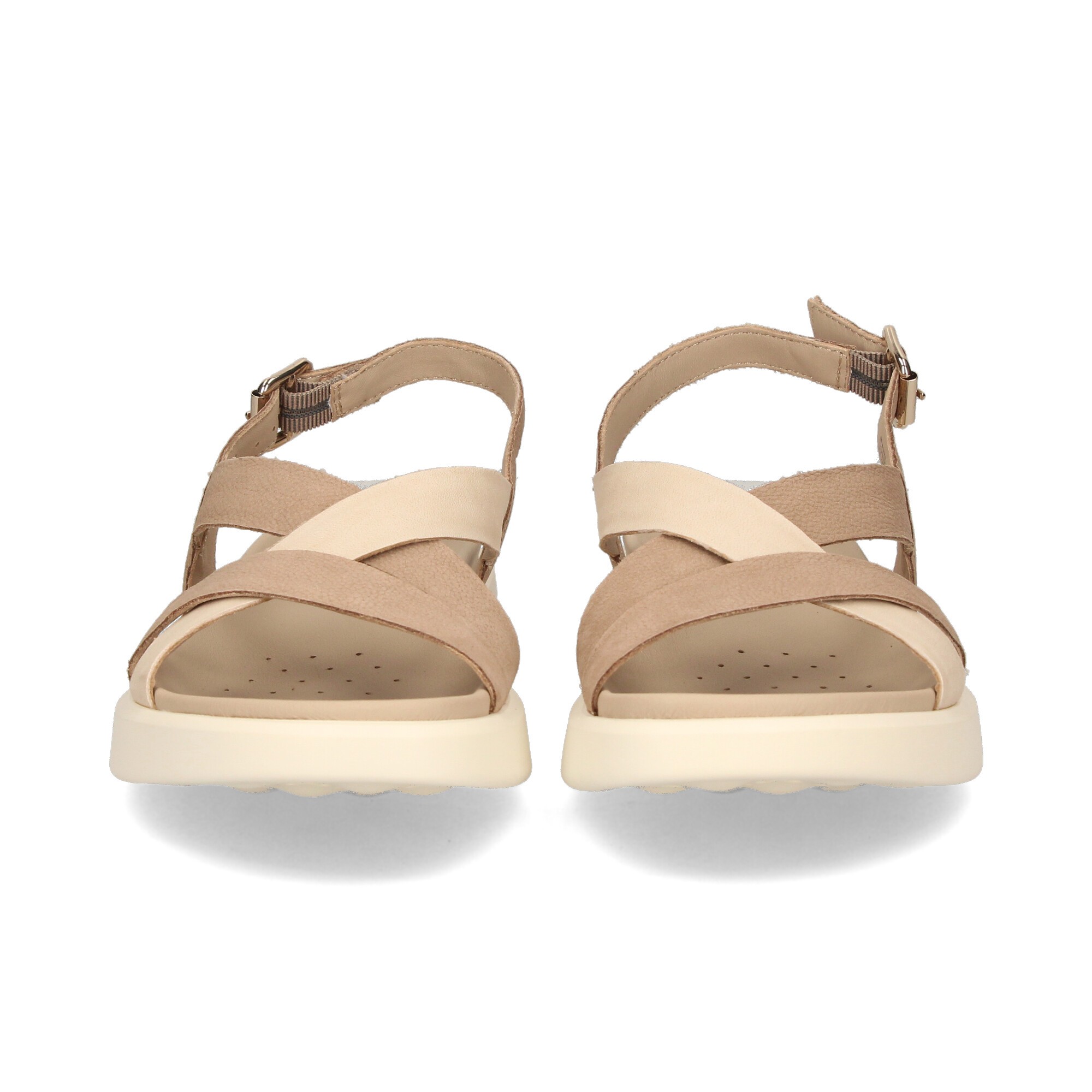 sandalia-velcros-plataforma-beige