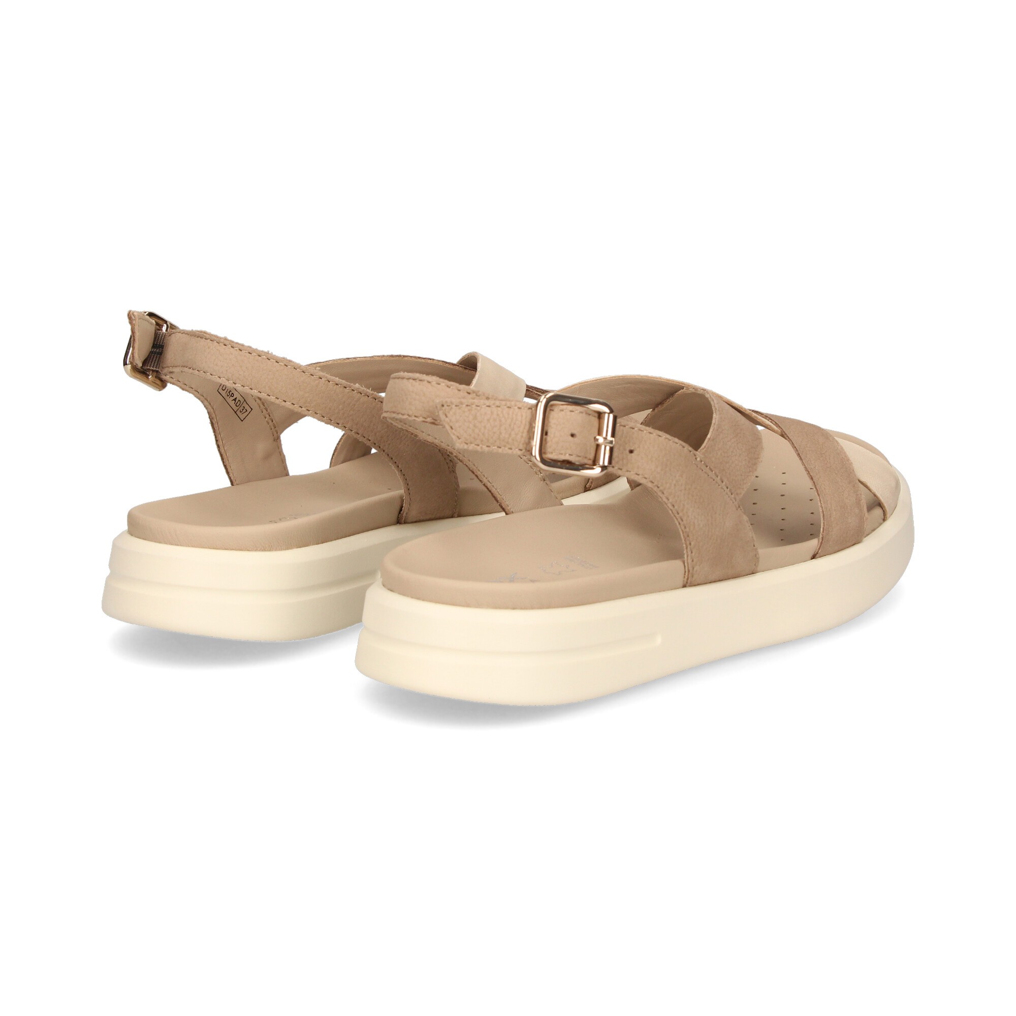 sandalia-velcros-plataforma-beige