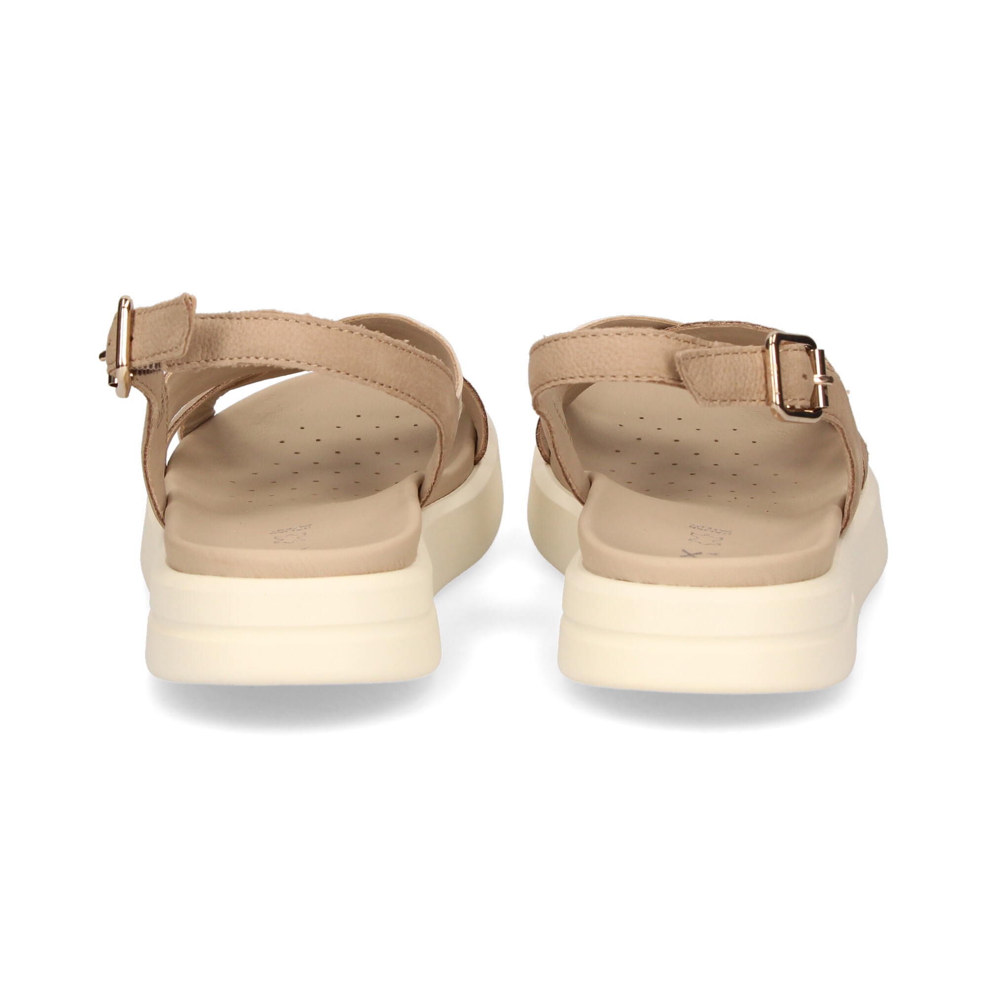 sandalia-velcros-plataforma-beige