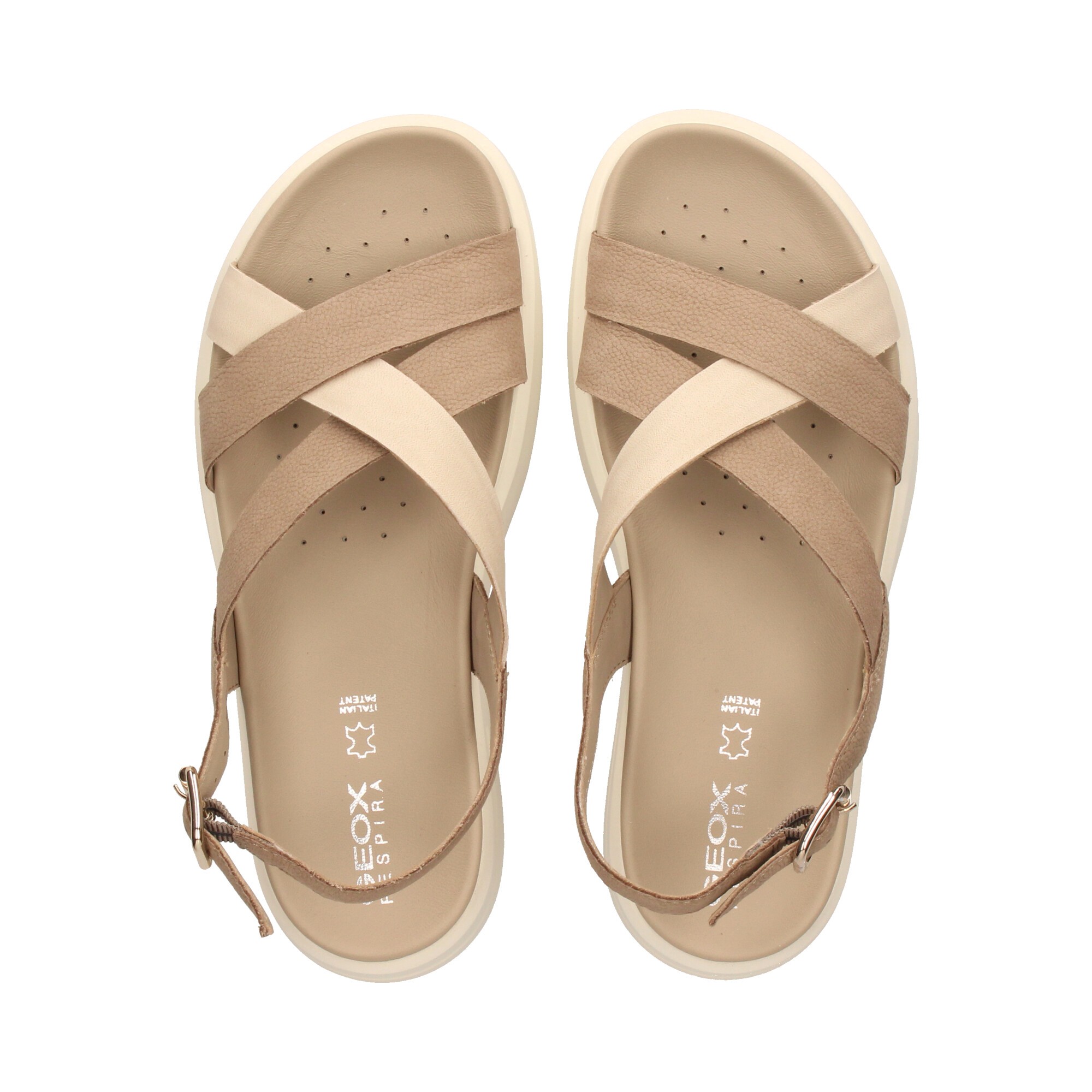 sandalia-velcros-plataforma-beige