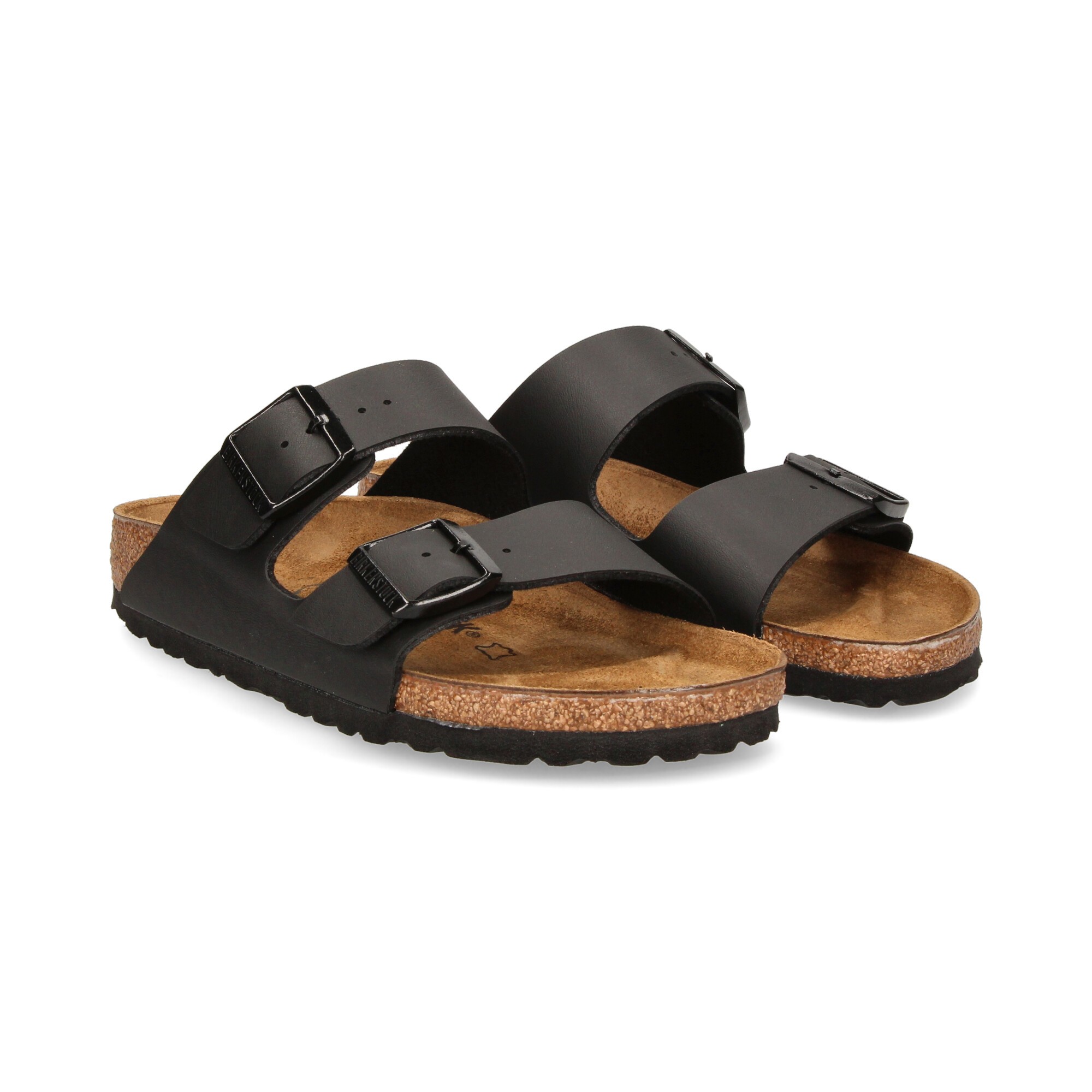 sandal-2-black-birko-flower-straps