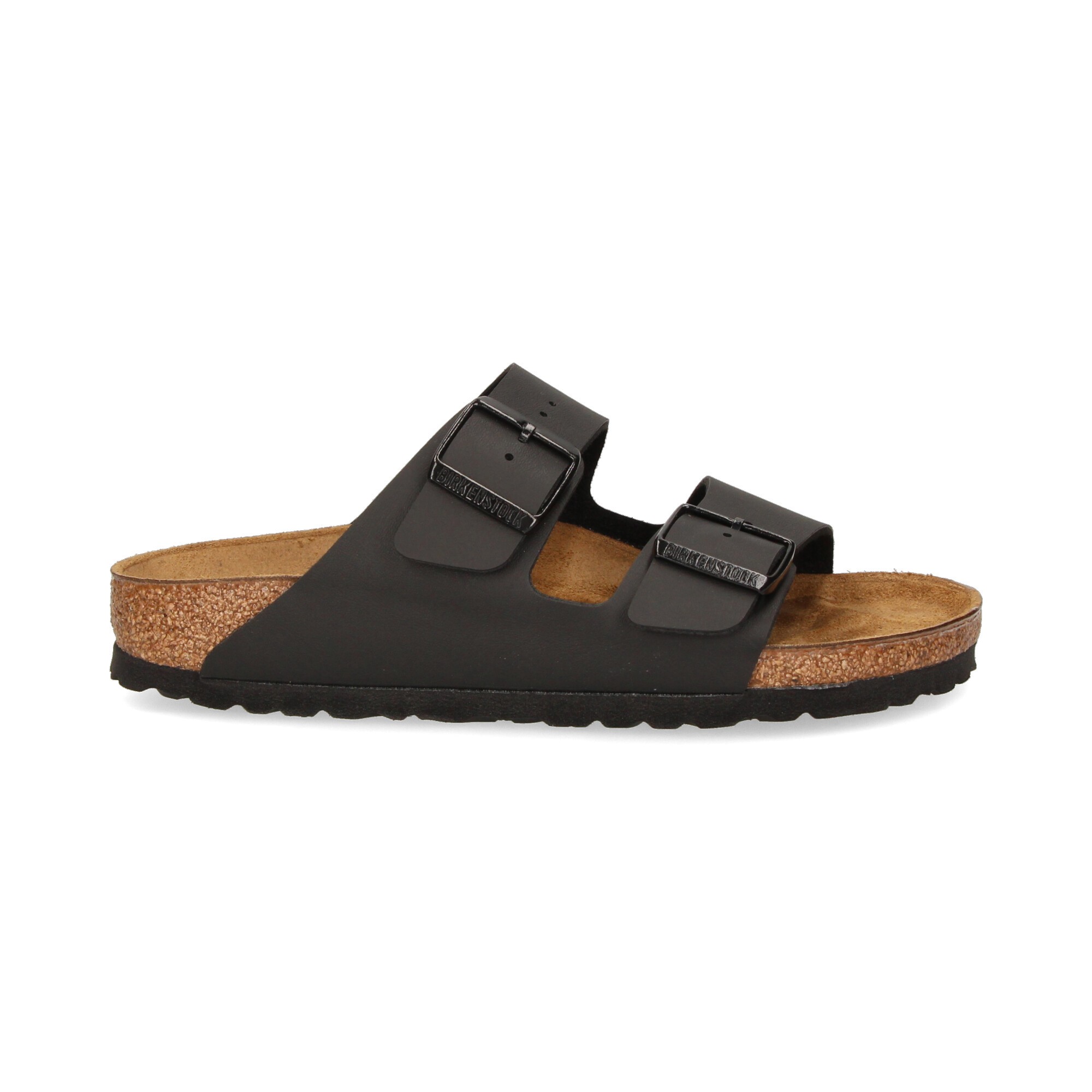 sandal-2-black-birko-flower-straps