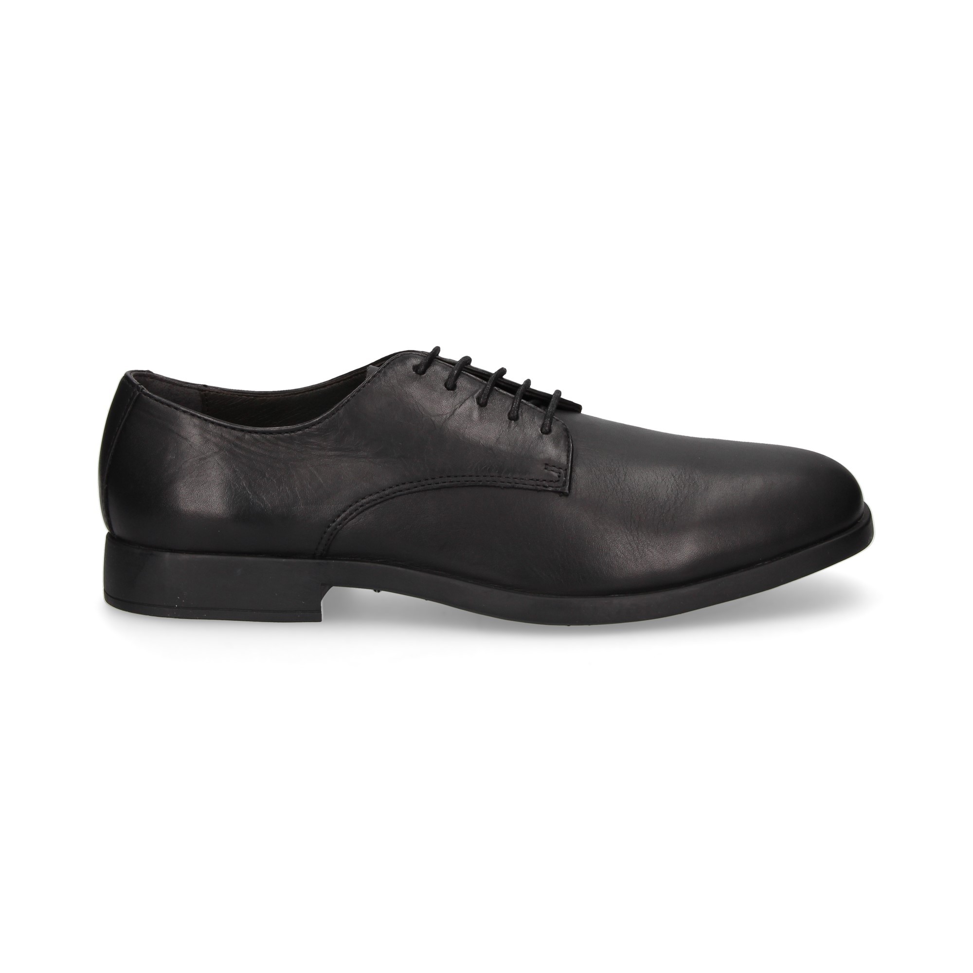 blucher-acordonado-napa-negro