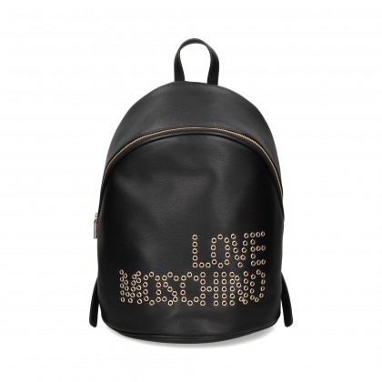 BACKPACK 000 NOIR