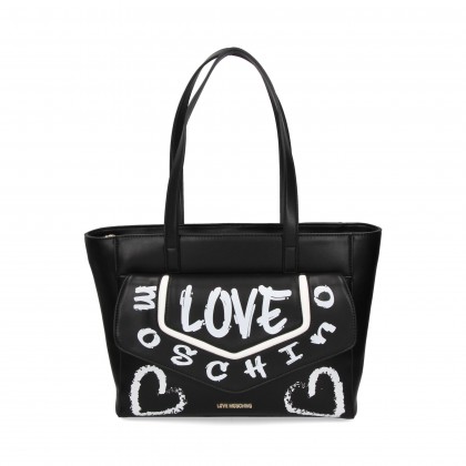 BOLSO