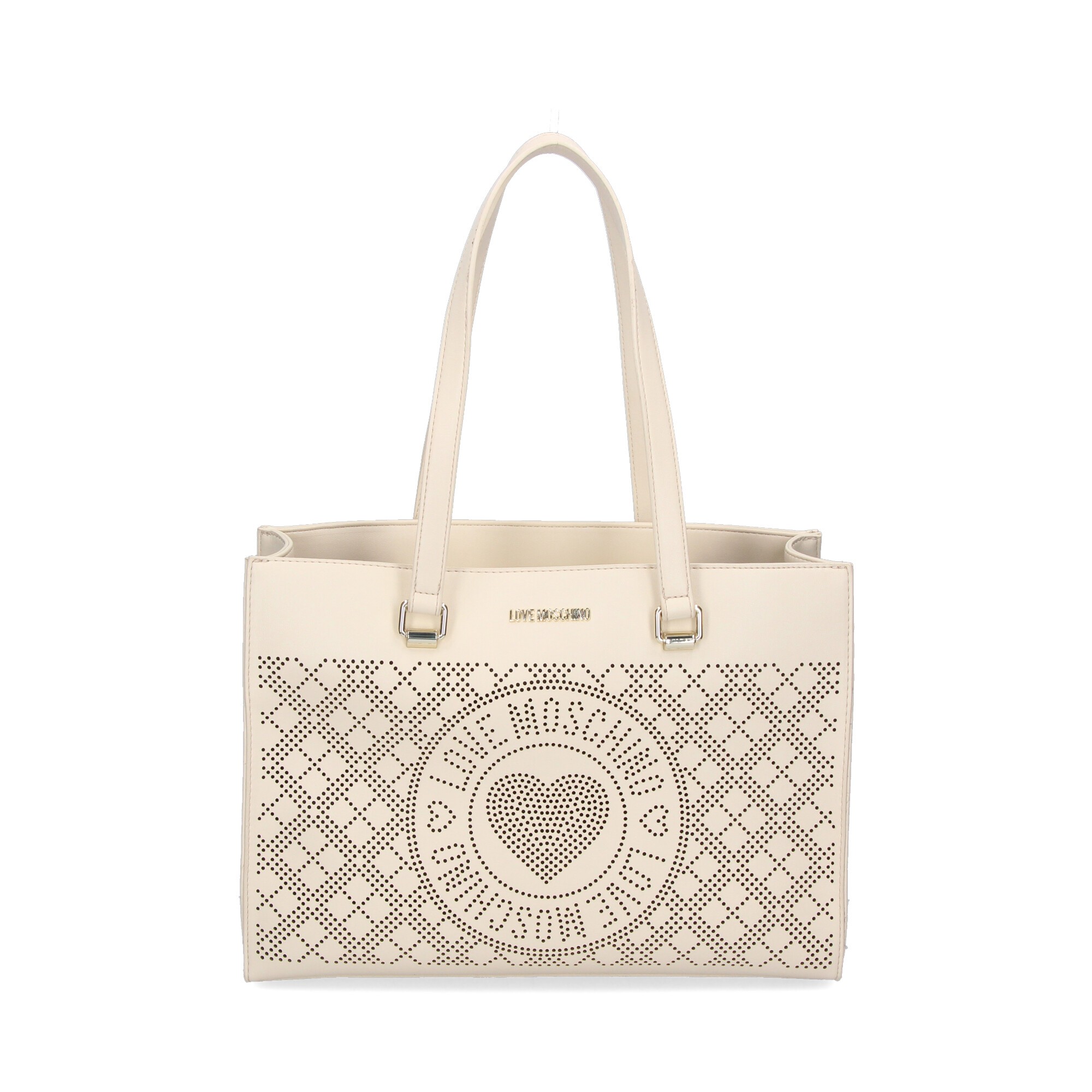 bolso