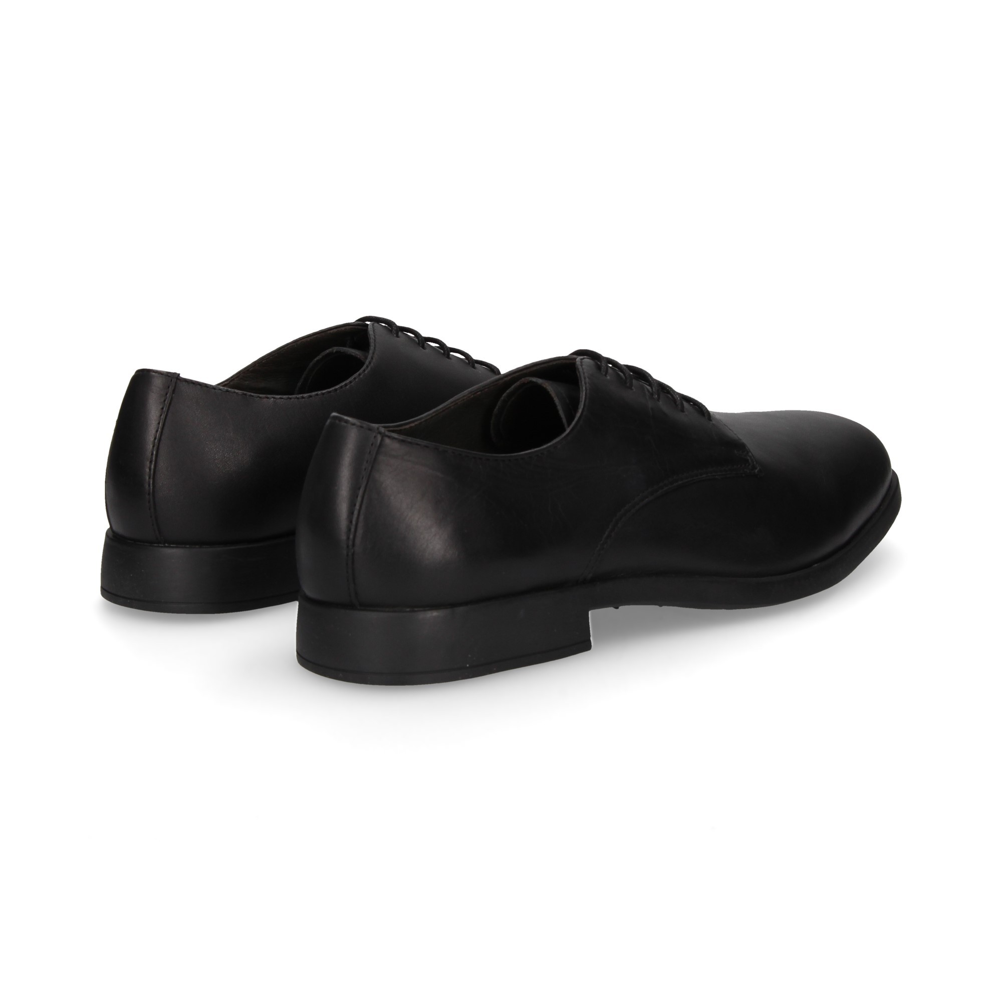 blucher-acordonado-napa-negro