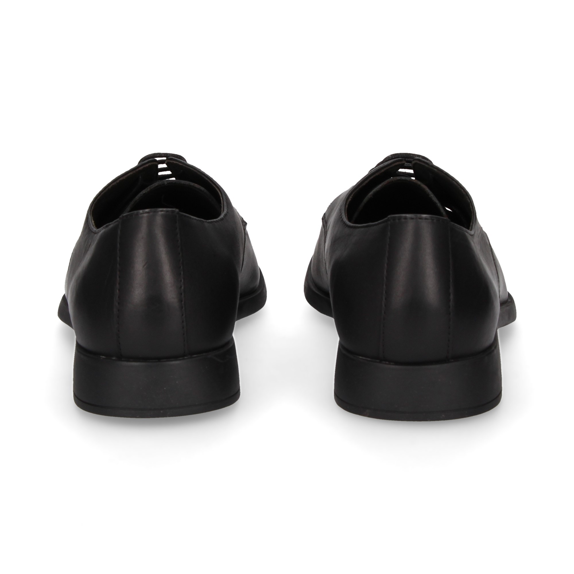 blucher-acordonado-napa-negro
