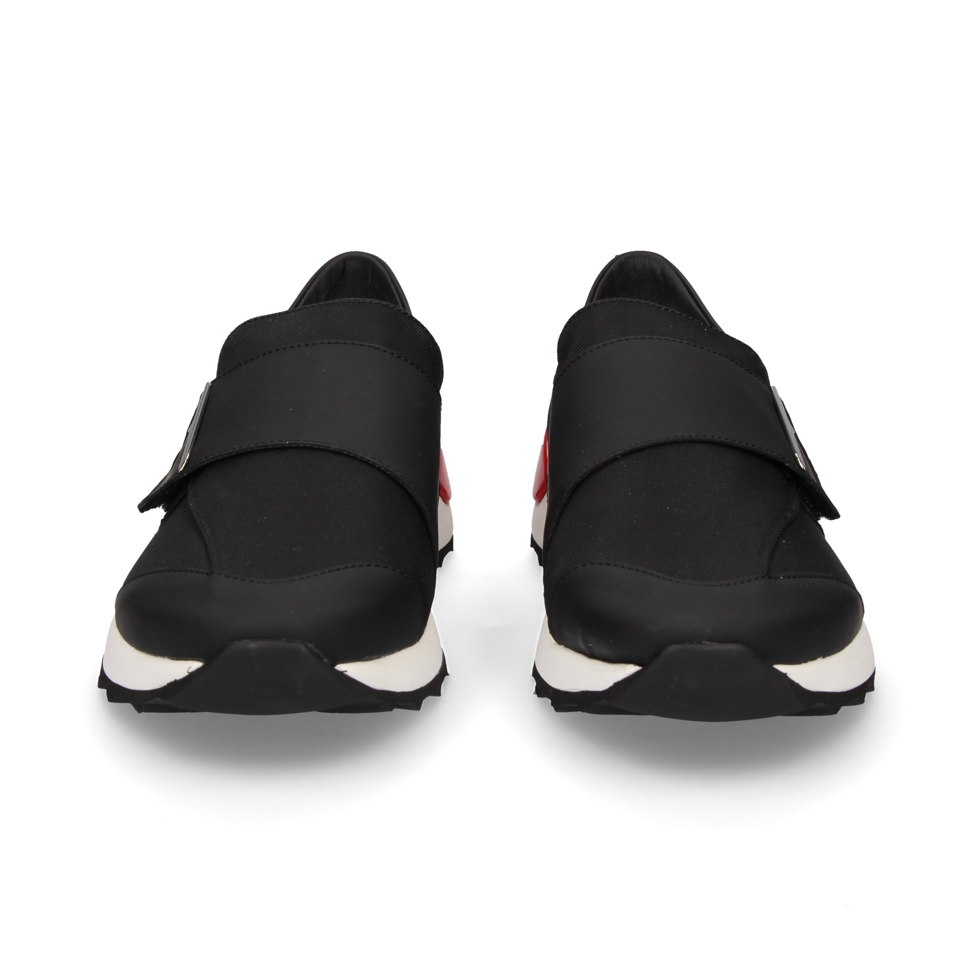 deportivo-antifaz-velcro-nylon-negro