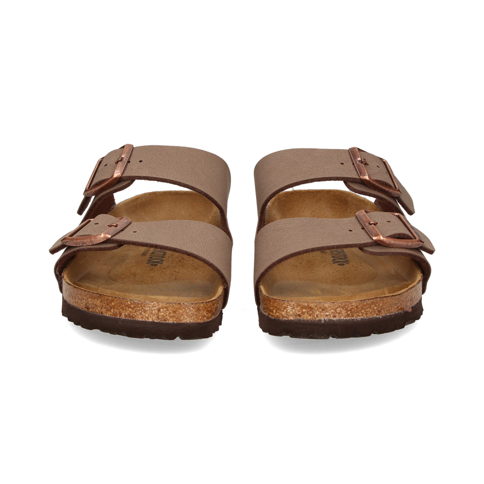 sandal-2-birkibuc-moka-straps
