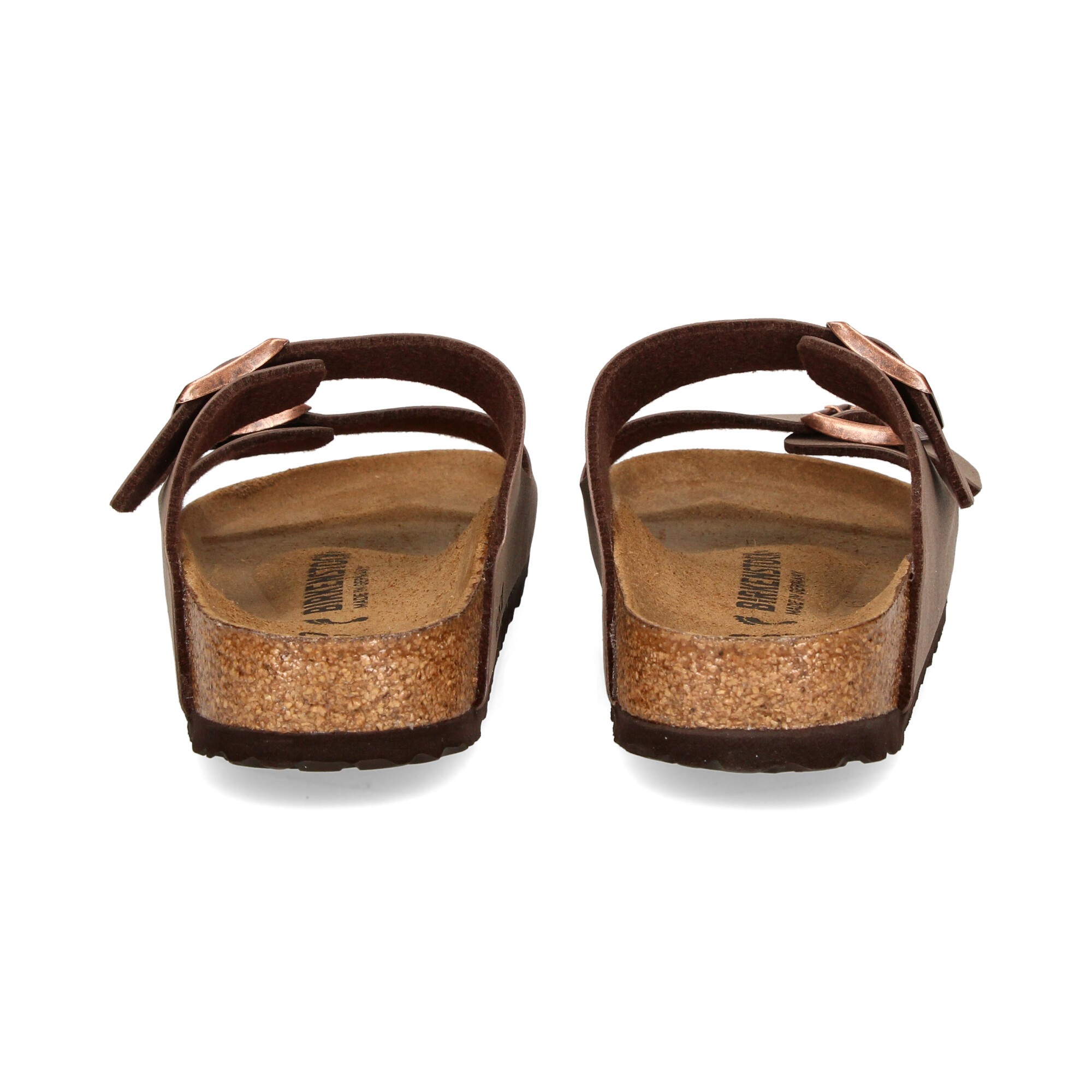 sandal-2-birkibuc-moka-straps