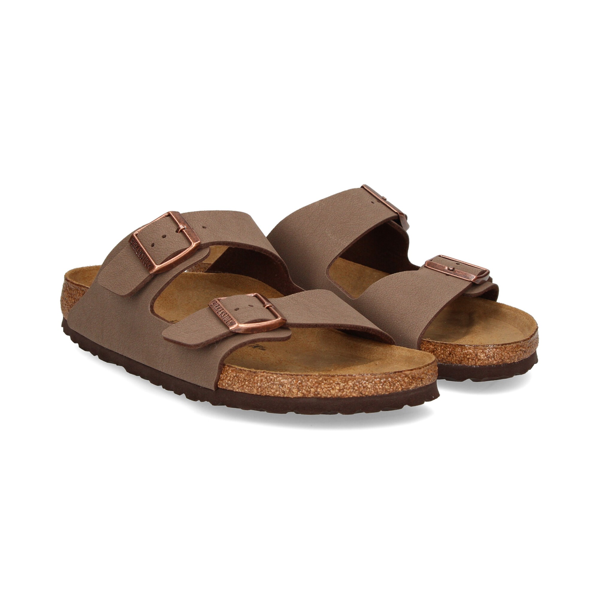 sandal-2-birkibuc-moka-straps