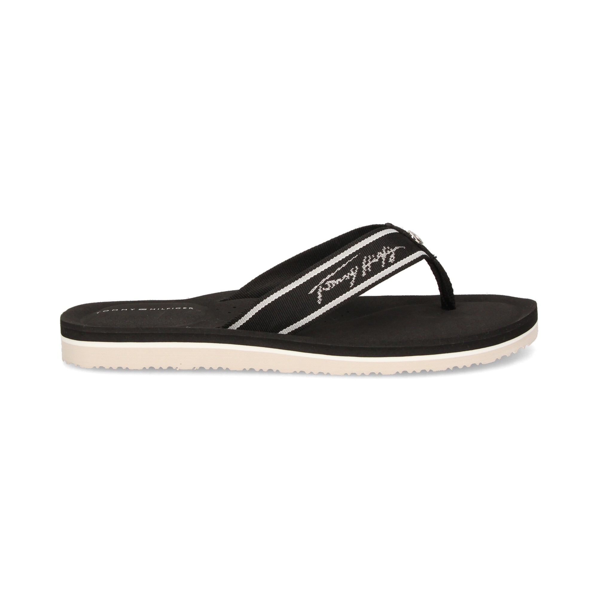 fit-flop-firma-negro