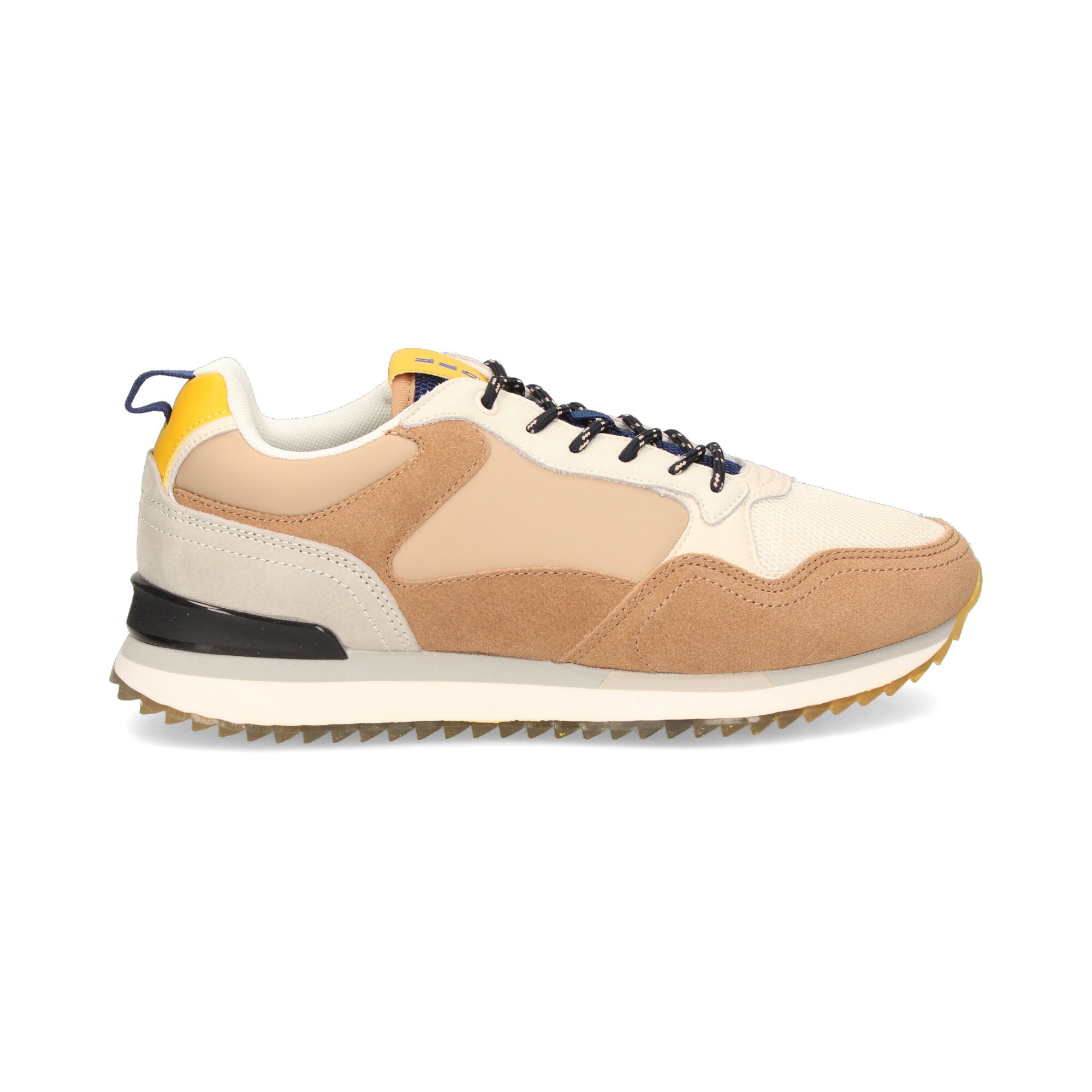 Zapatillas casual HOFF para Hombre - Tienda Esdemarca calzado, moda y  complementos - zapatos de marca y zapatillas de marca