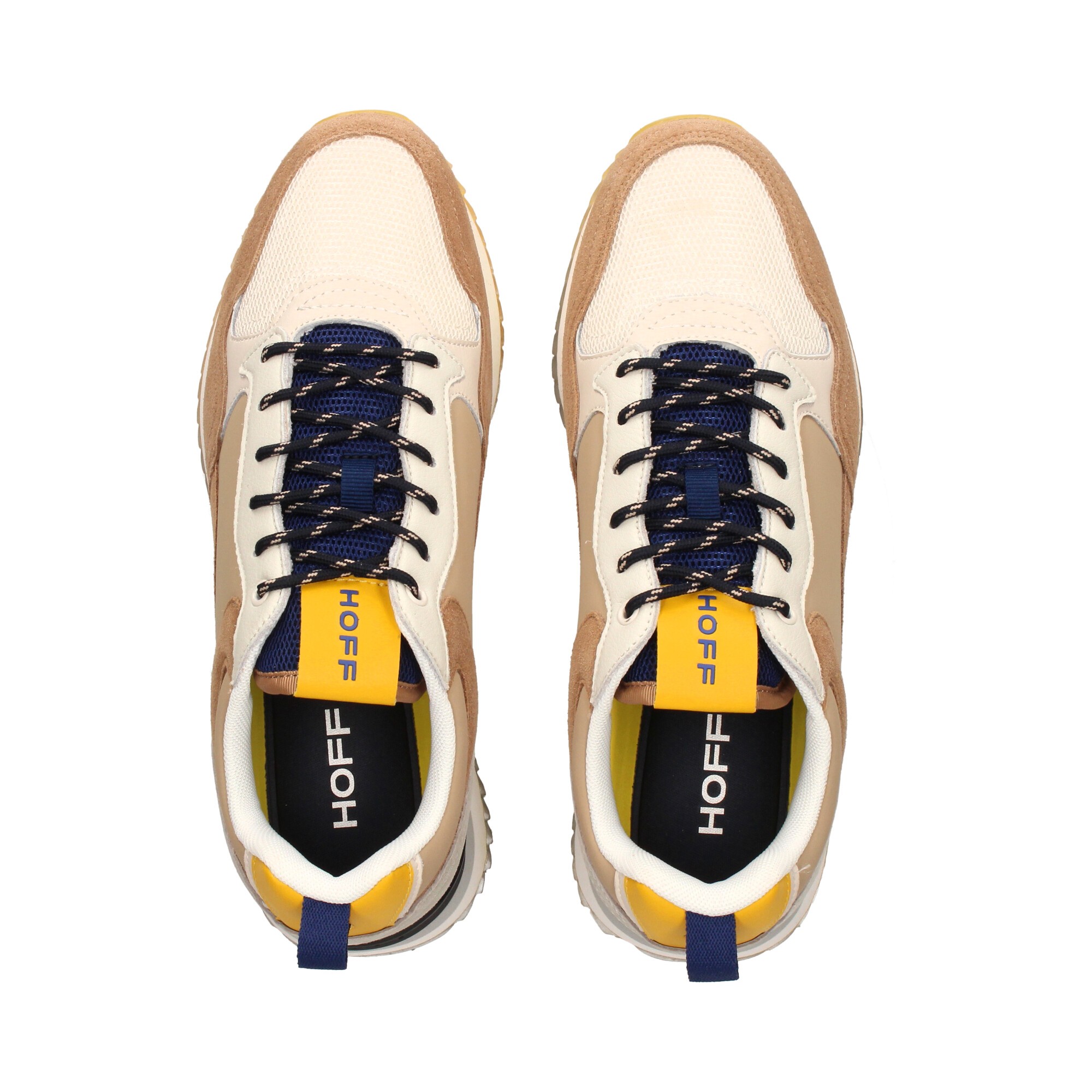 HOFF para Hombre - Tienda Esdemarca calzado, moda y complementos - zapatos  de marca y zapatillas de marca