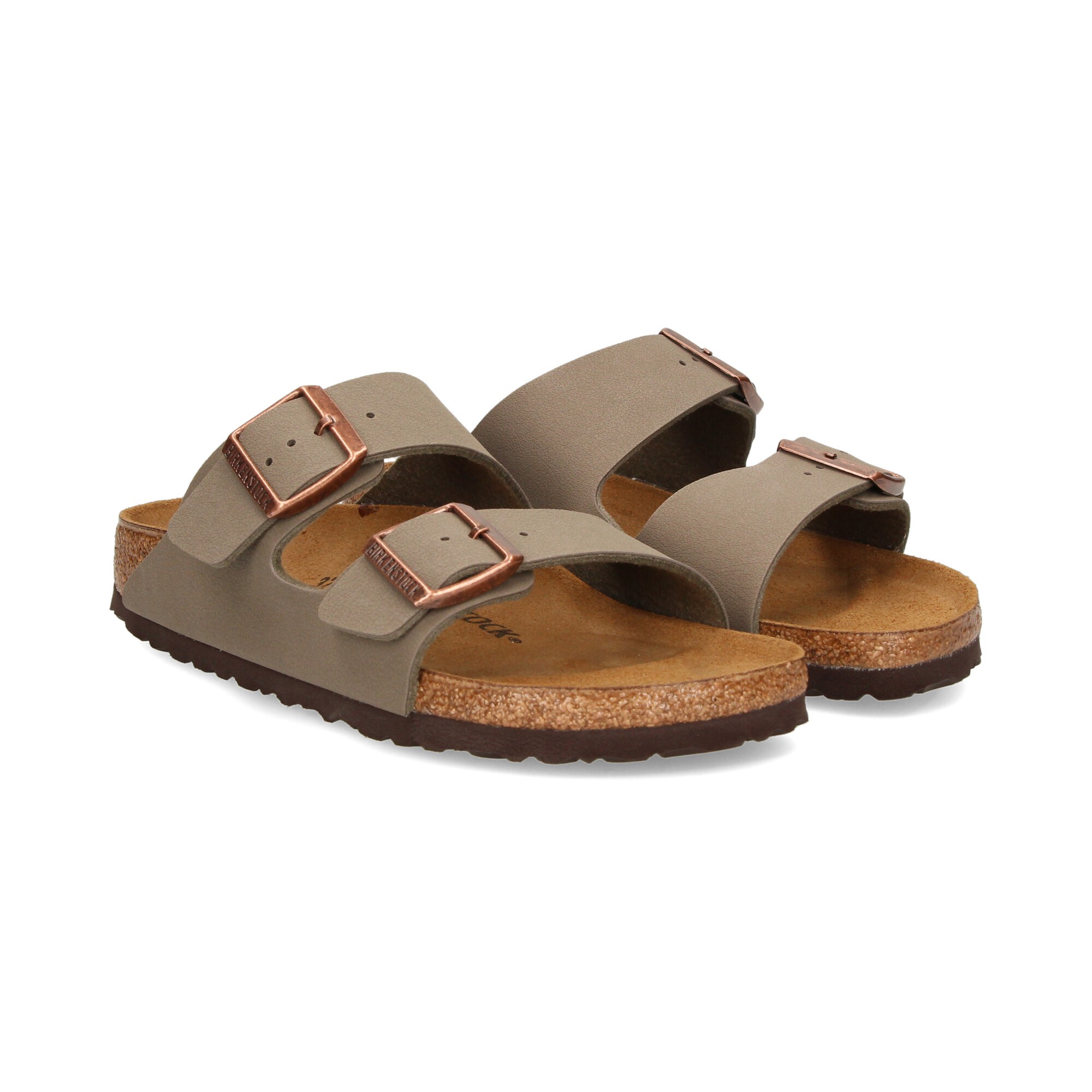 sandal-2-grey-birkibuc-straps