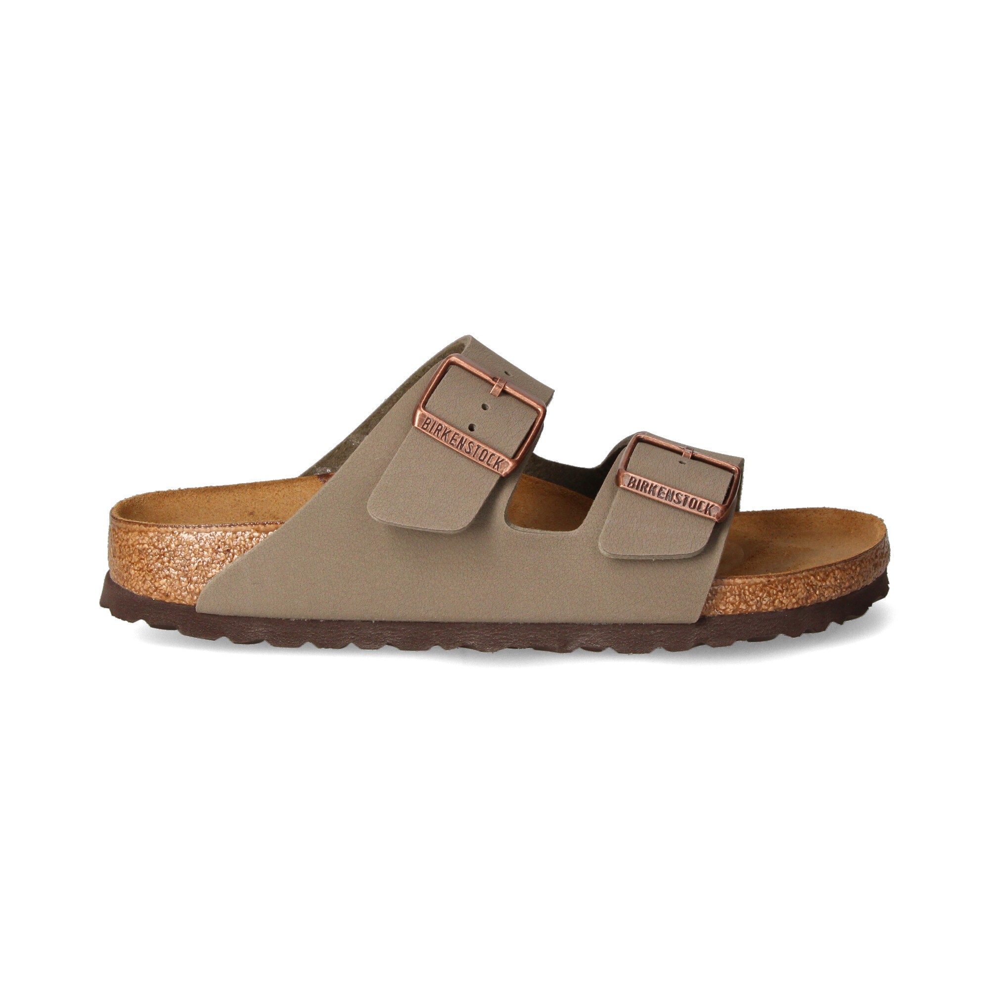 sandal-2-grey-birkibuc-straps