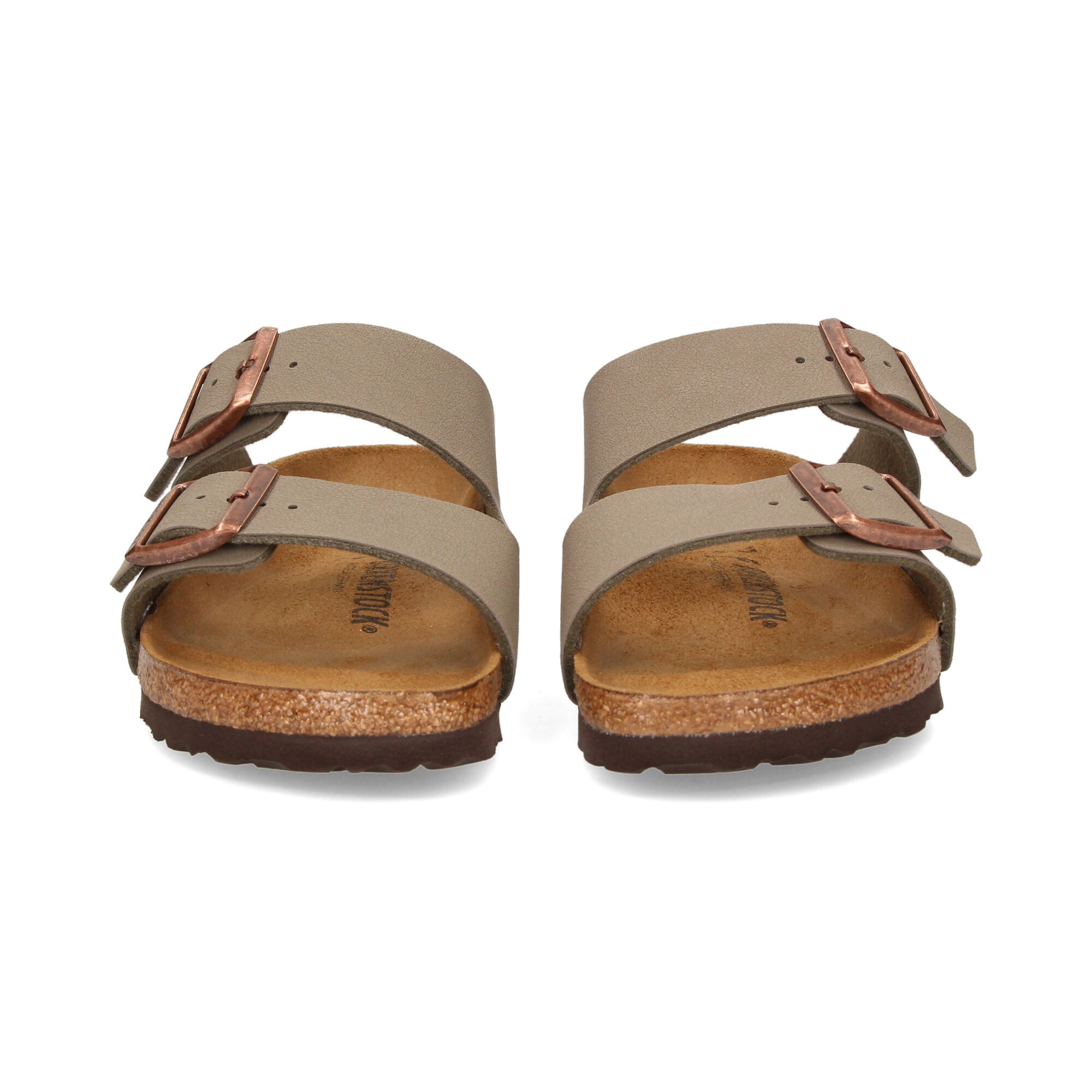 sandal-2-grey-birkibuc-straps