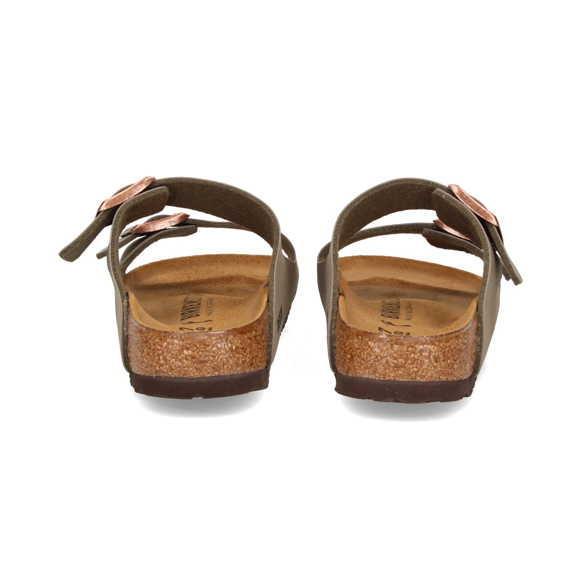 sandale-2-bretelles-birkibuc-grises