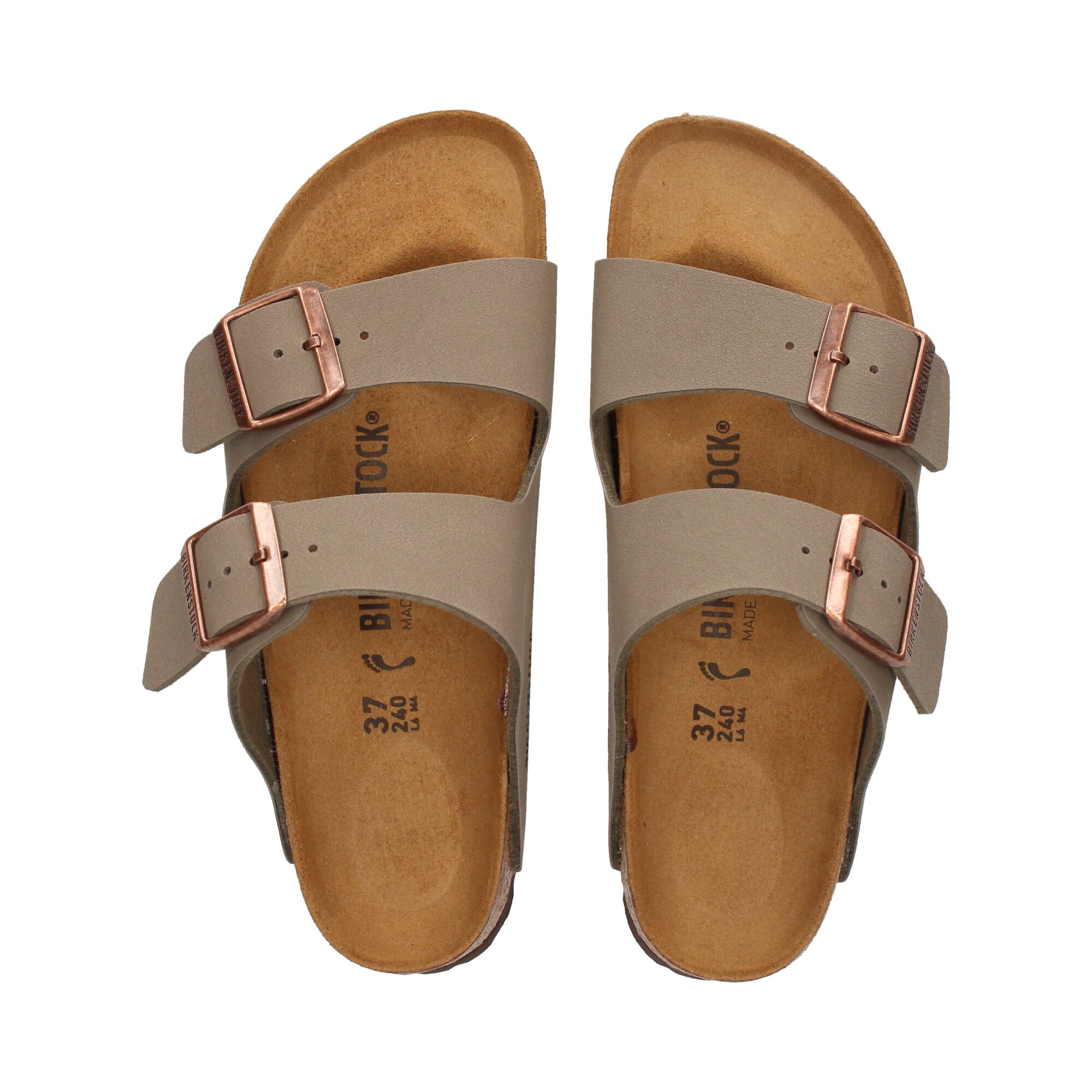 sandal-2-grey-birkibuc-straps