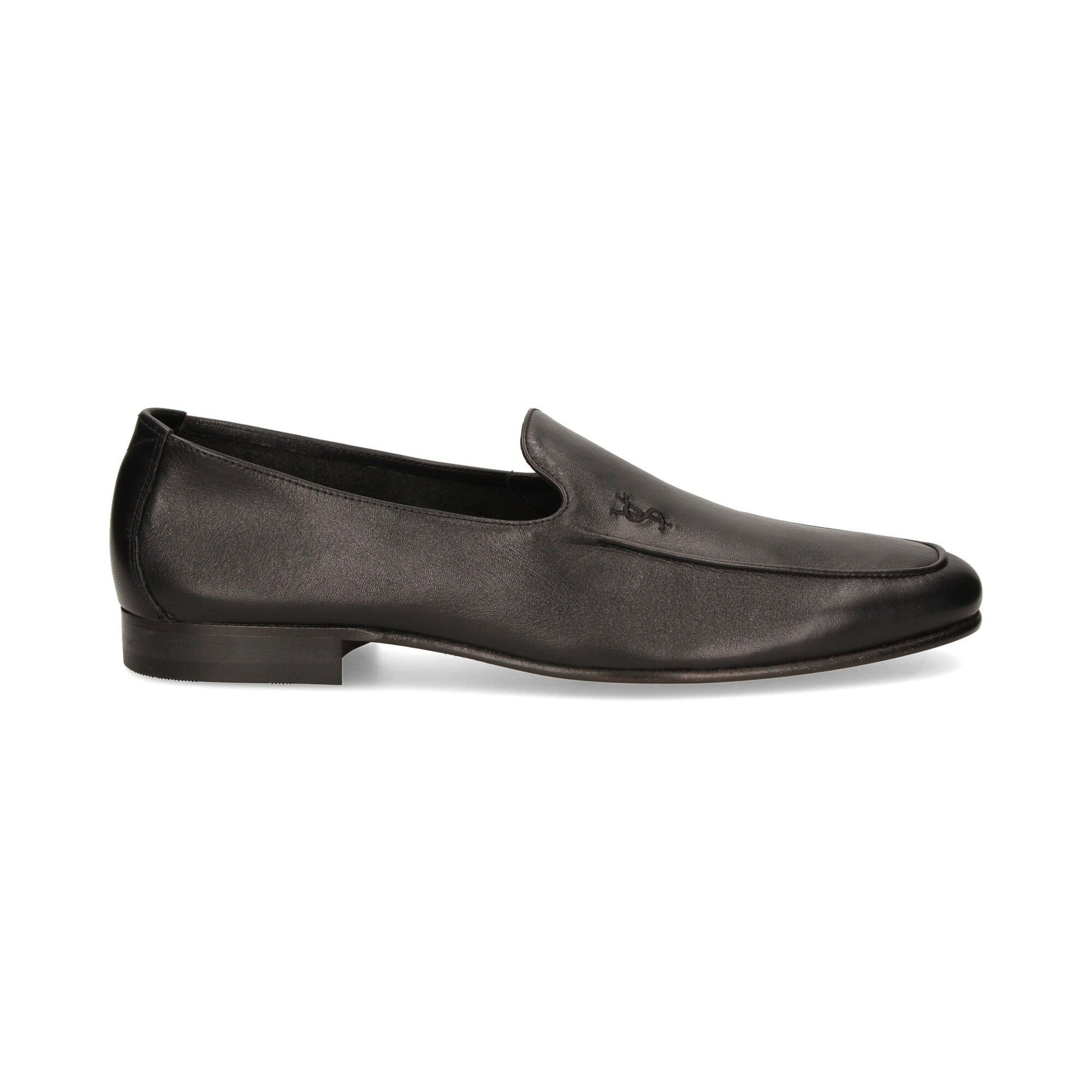 mocasin-inicial-negro