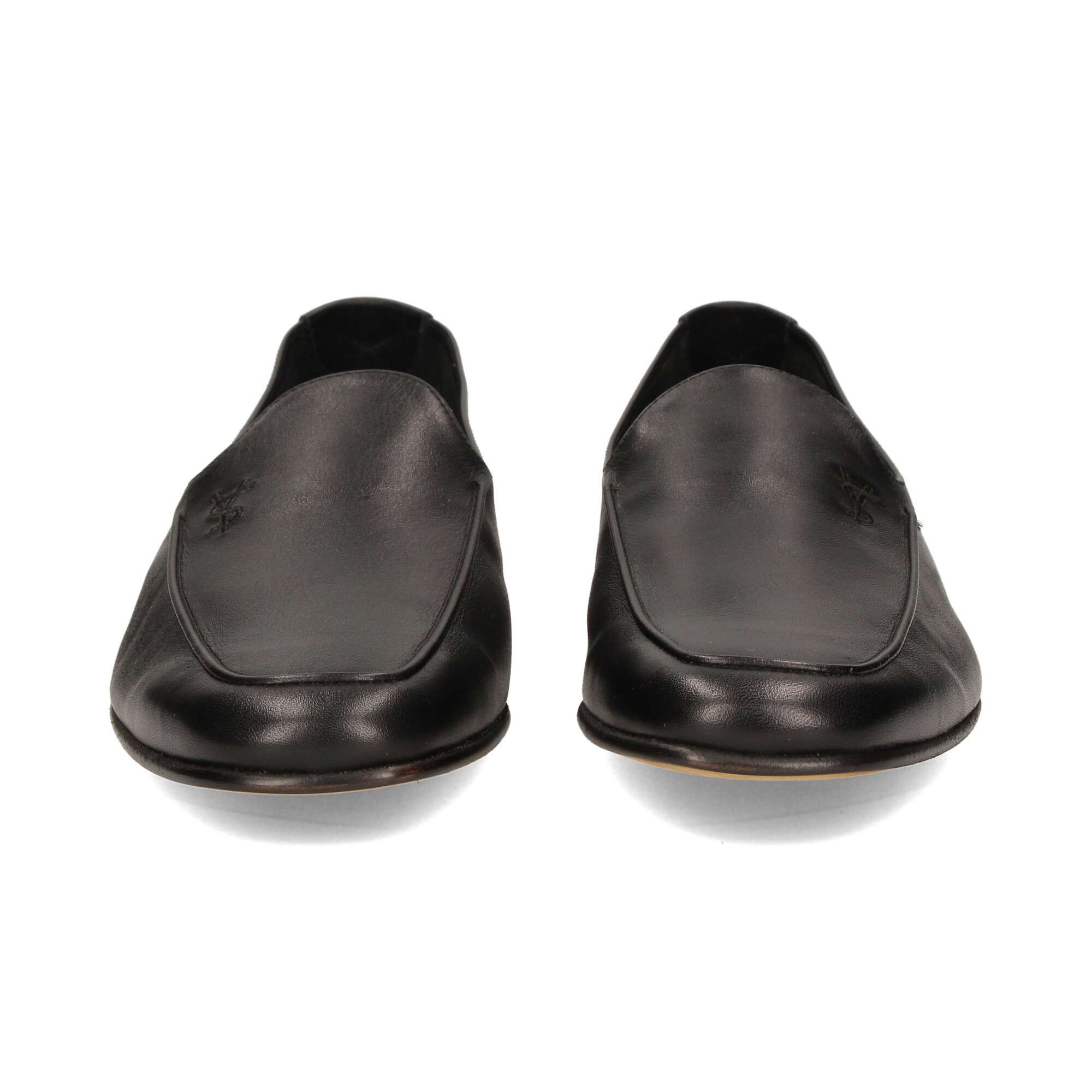 mocasin-inicial-negro