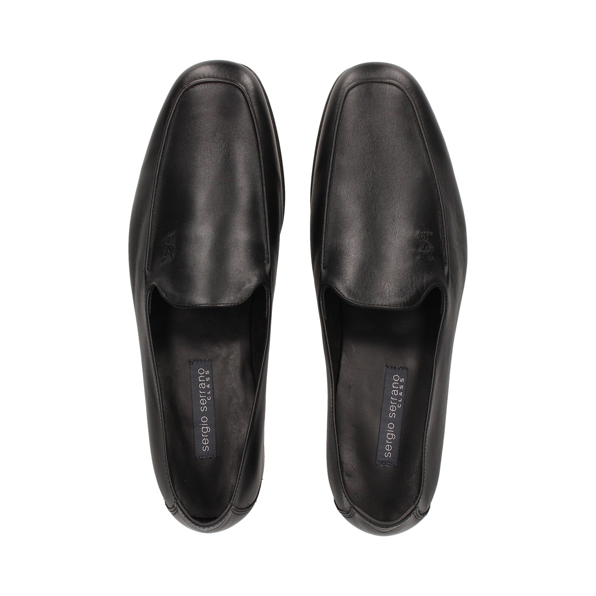 mocasin-inicial-negro