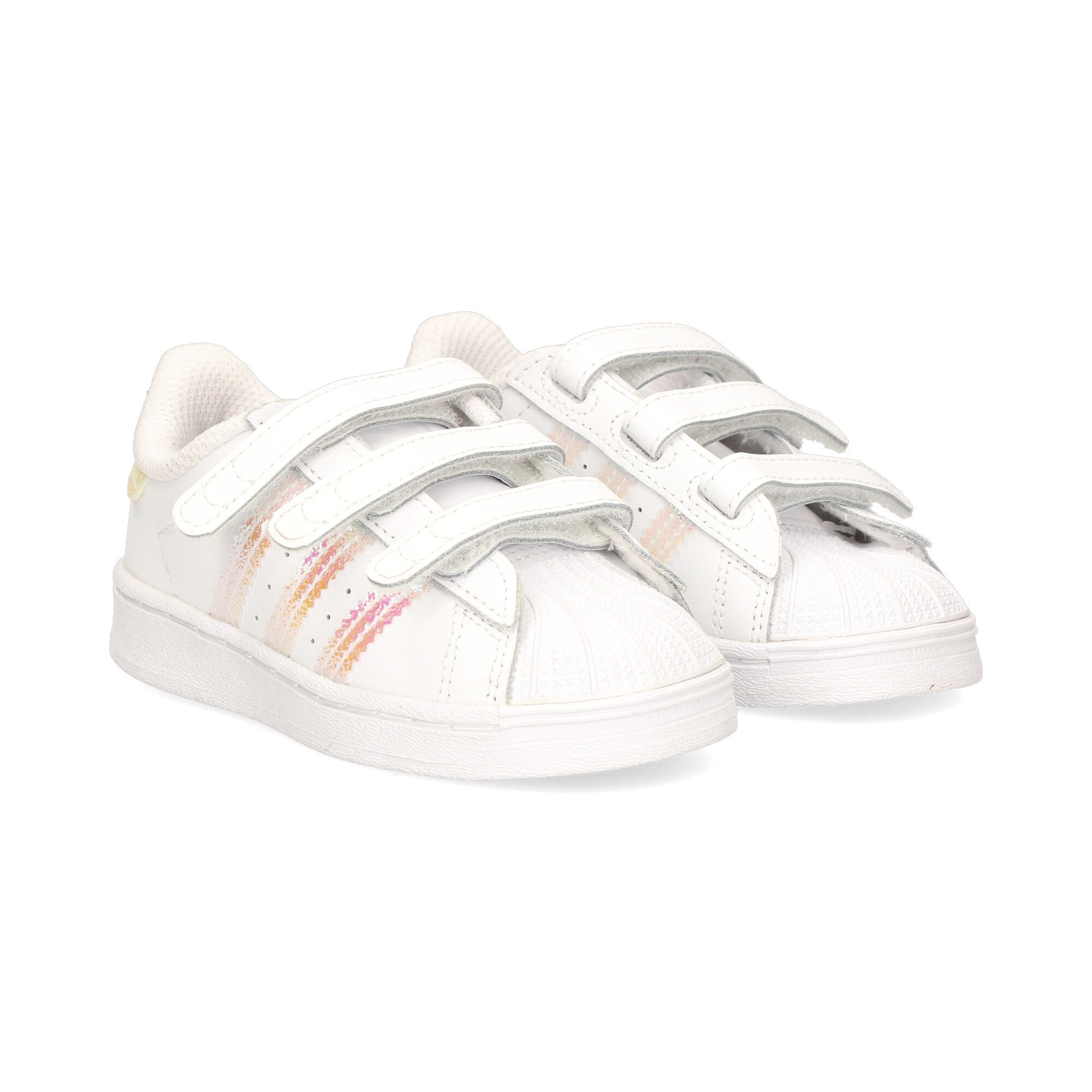 shoe-3-velcros-white