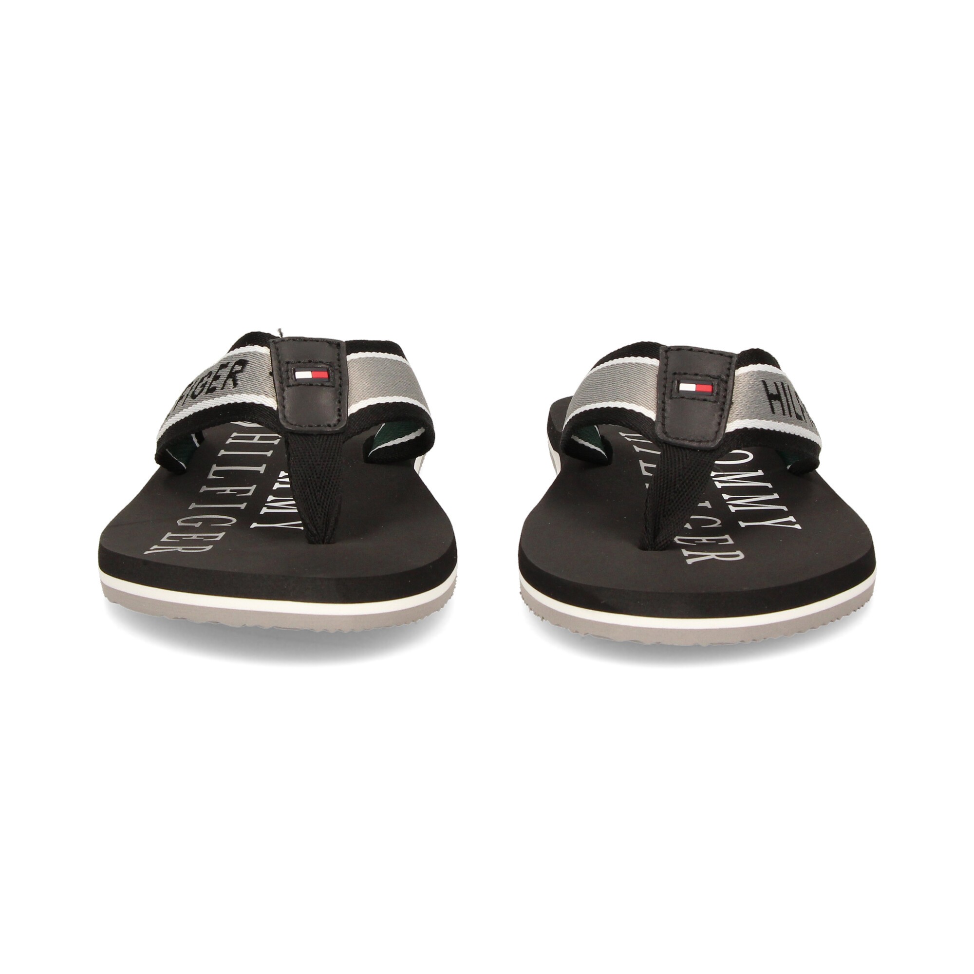 fit-flop-sello-negro