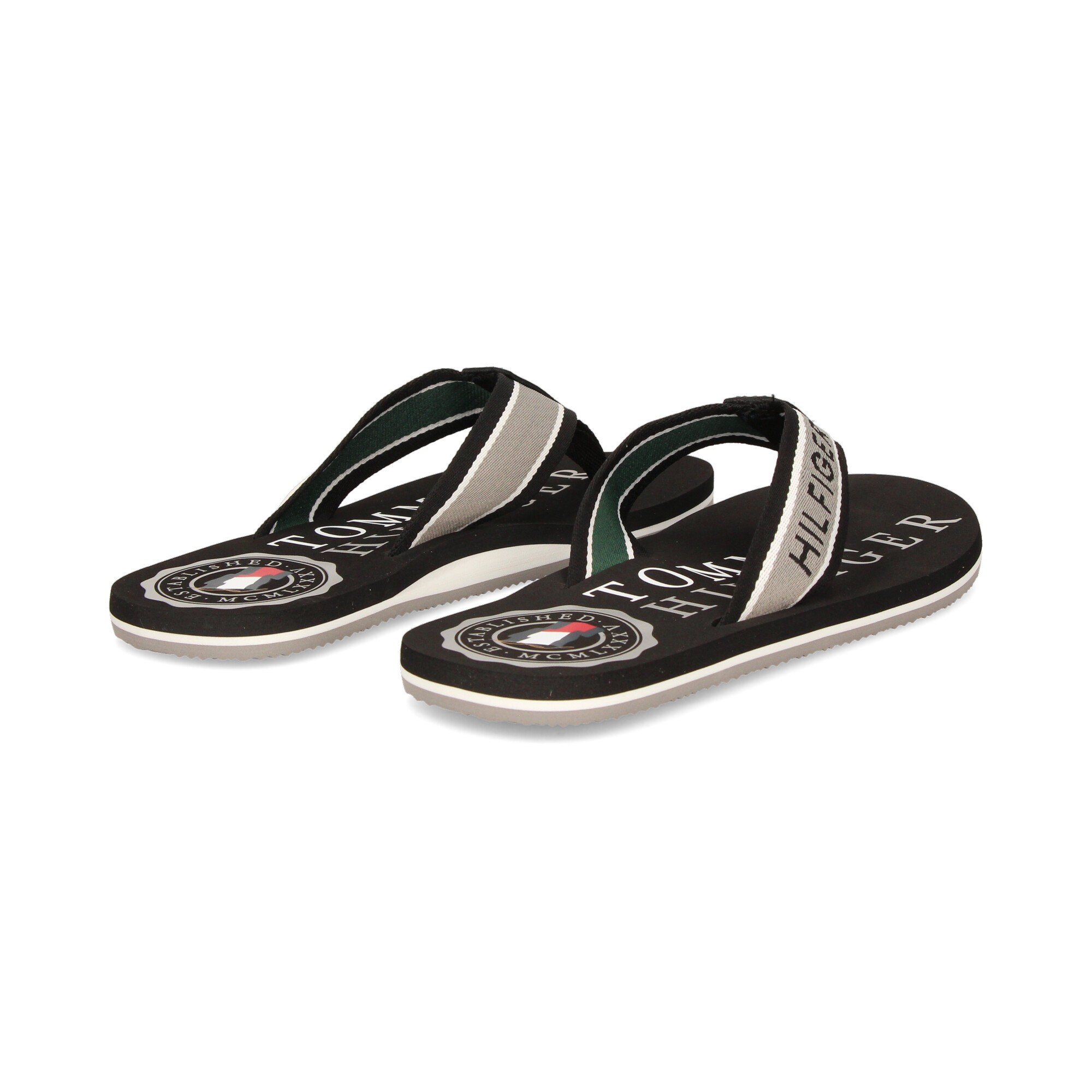 fit-flop-sello-negro