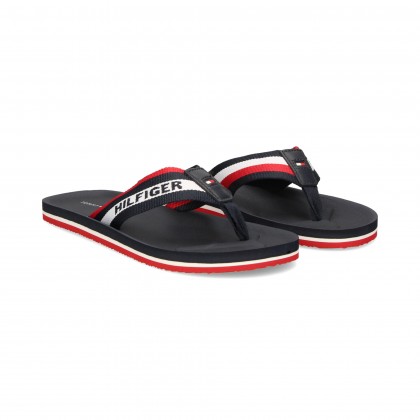 FIT FLOP CONFORT MARINO