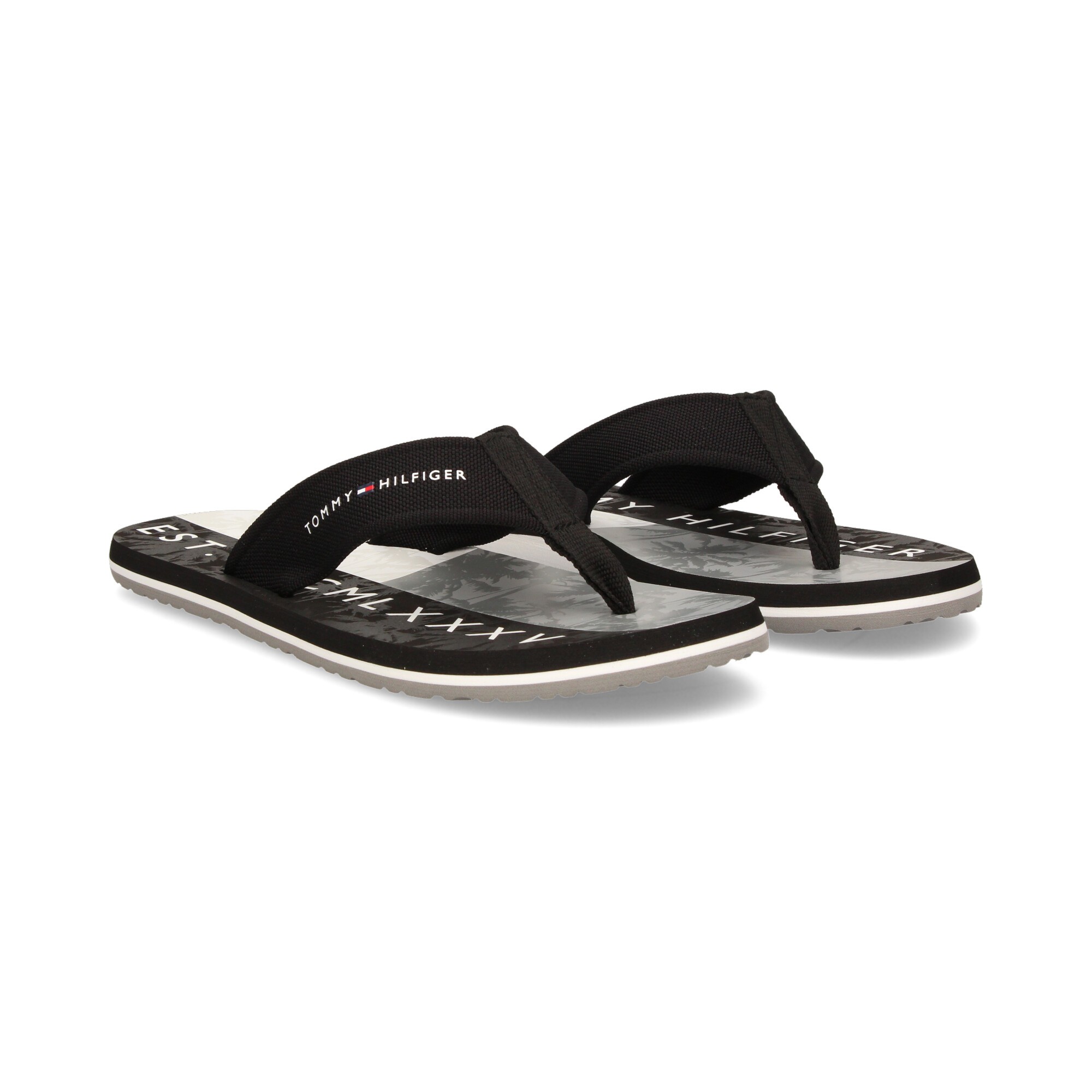 flip-flop-blanco-negro