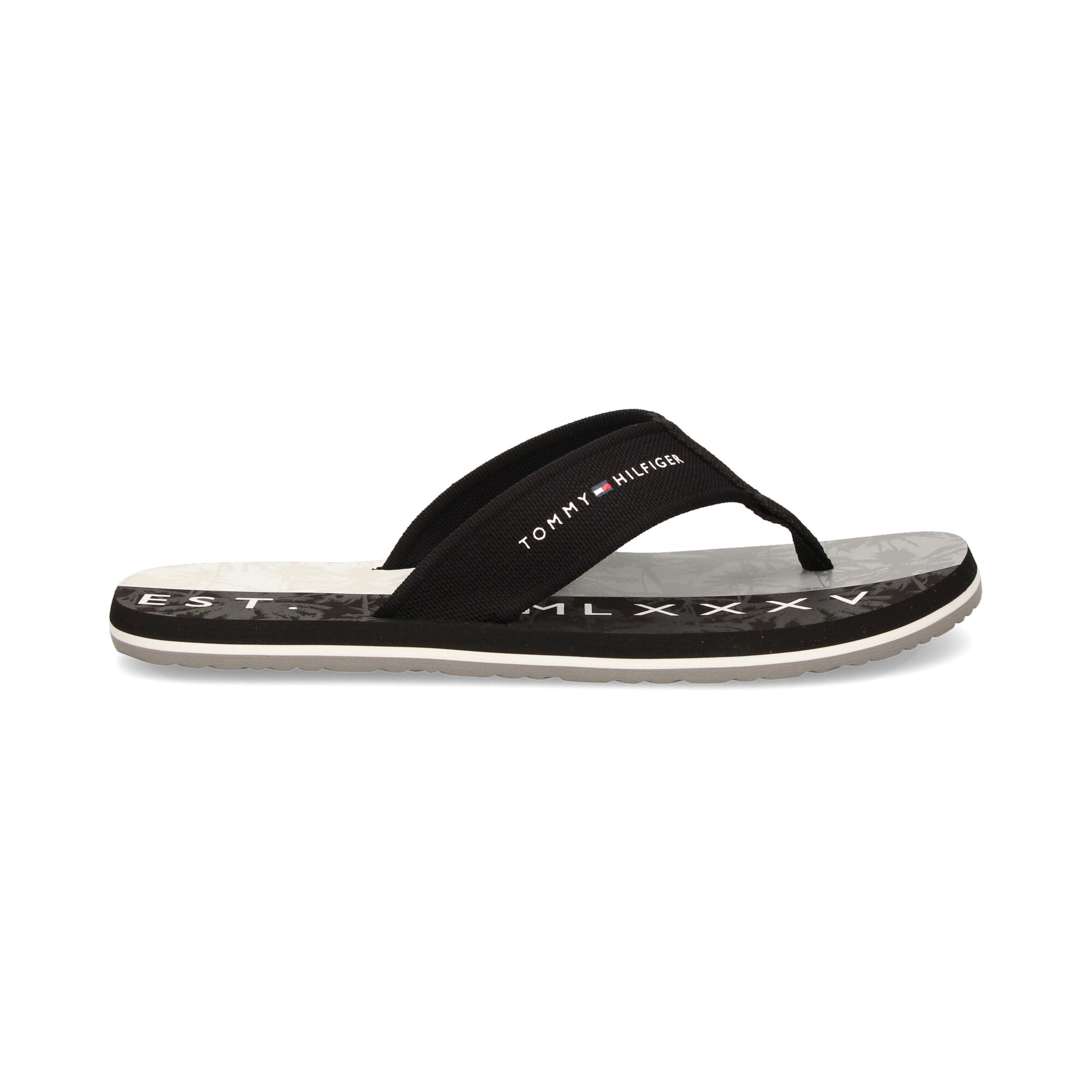 flip-flop-blanco-negro