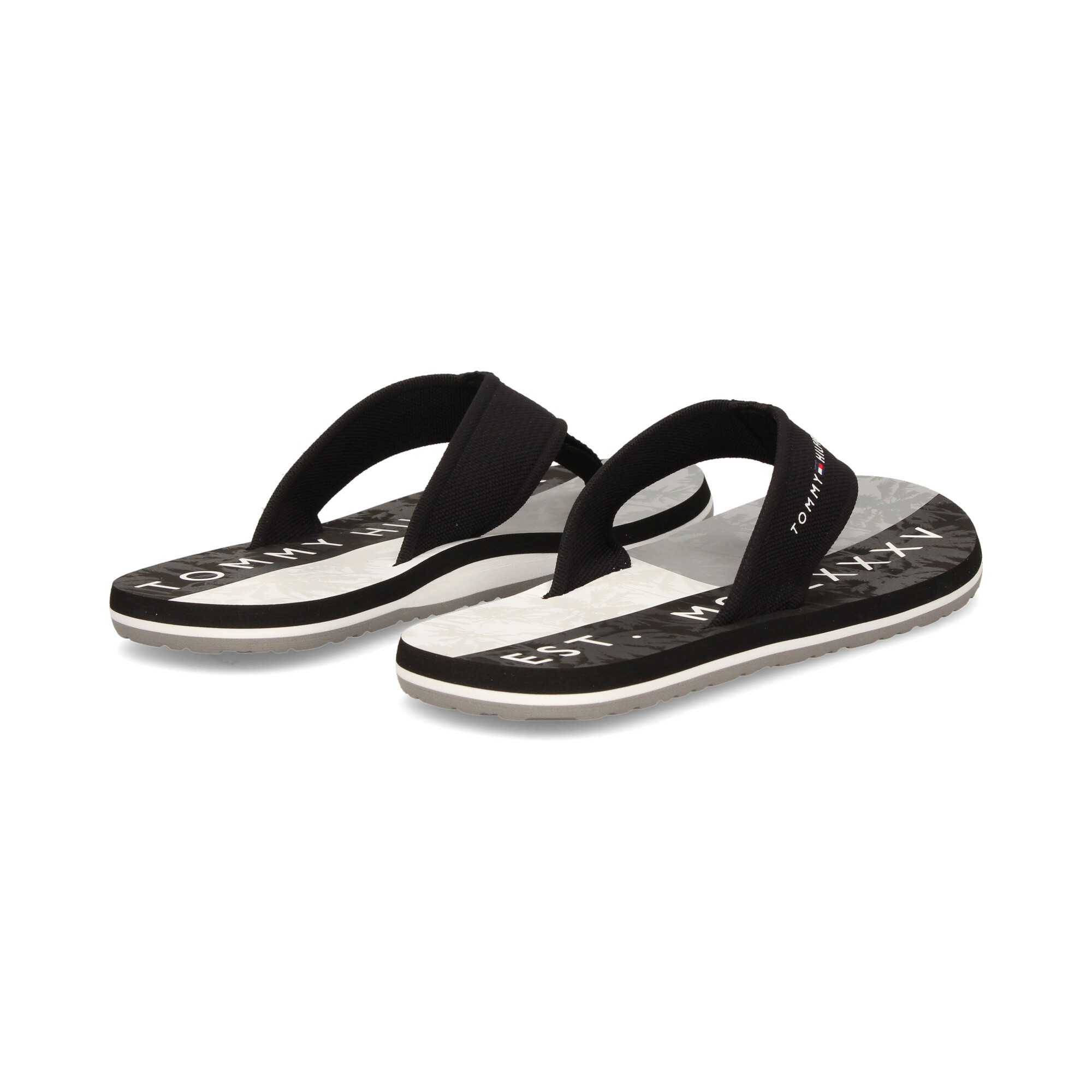 flip-flop-blanco-negro