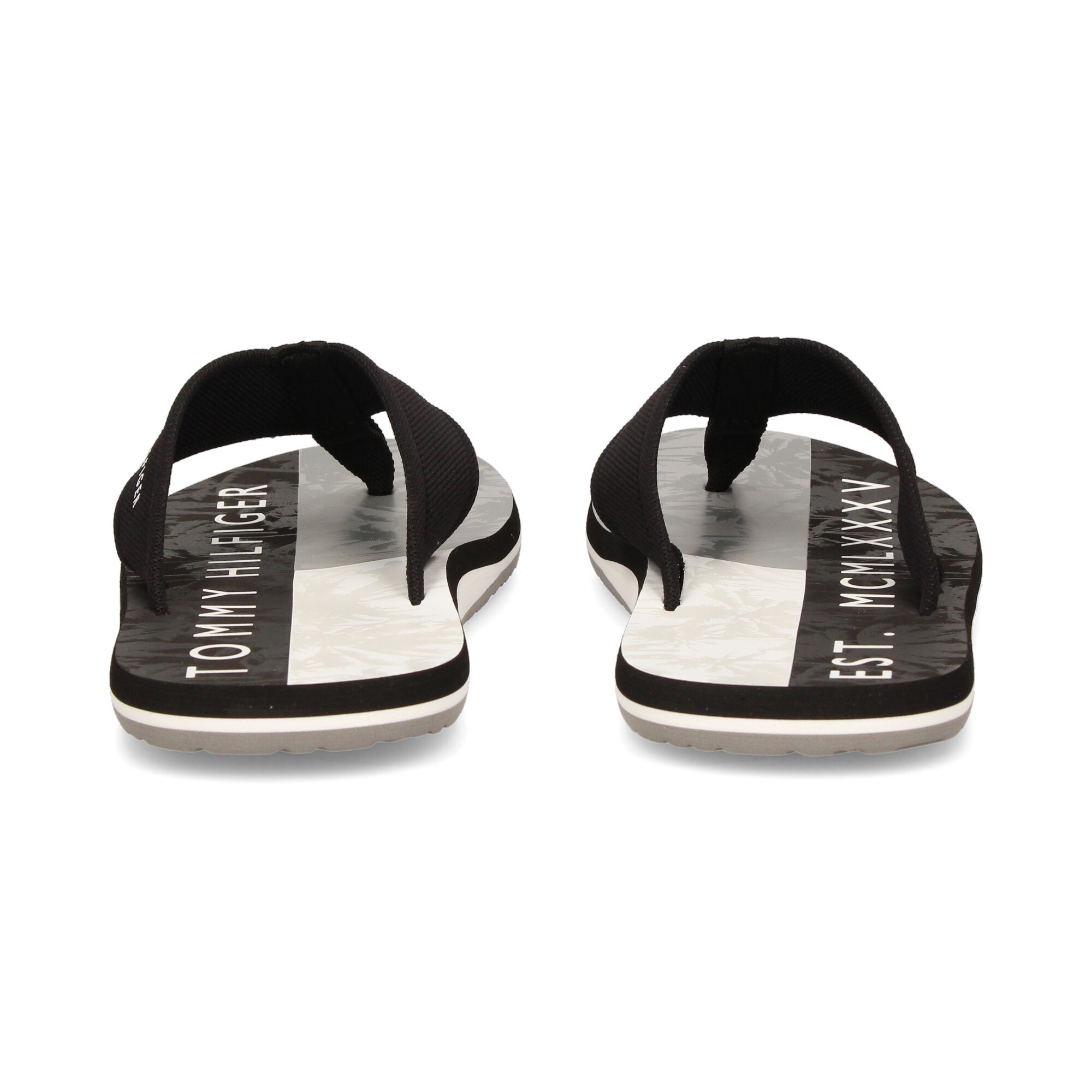 flip-flop-blanco-negro