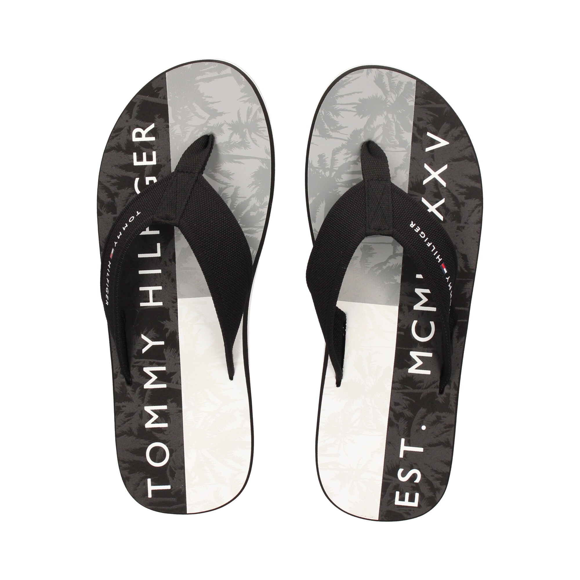 flip-flop-blanco-negro