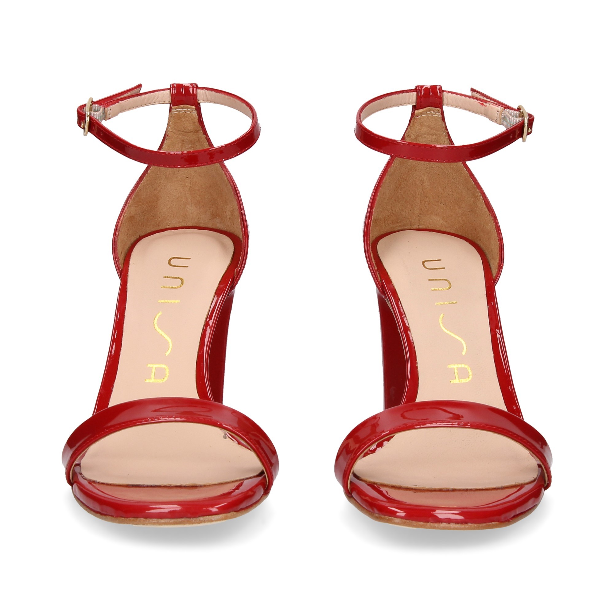sandalia-tacon-gilda-charol-rojo