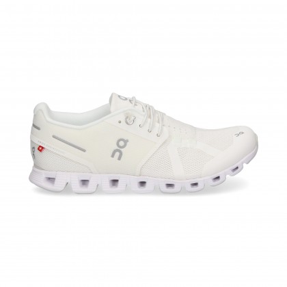 deportivo-blanco-suela-cloud