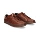 019 MARRON