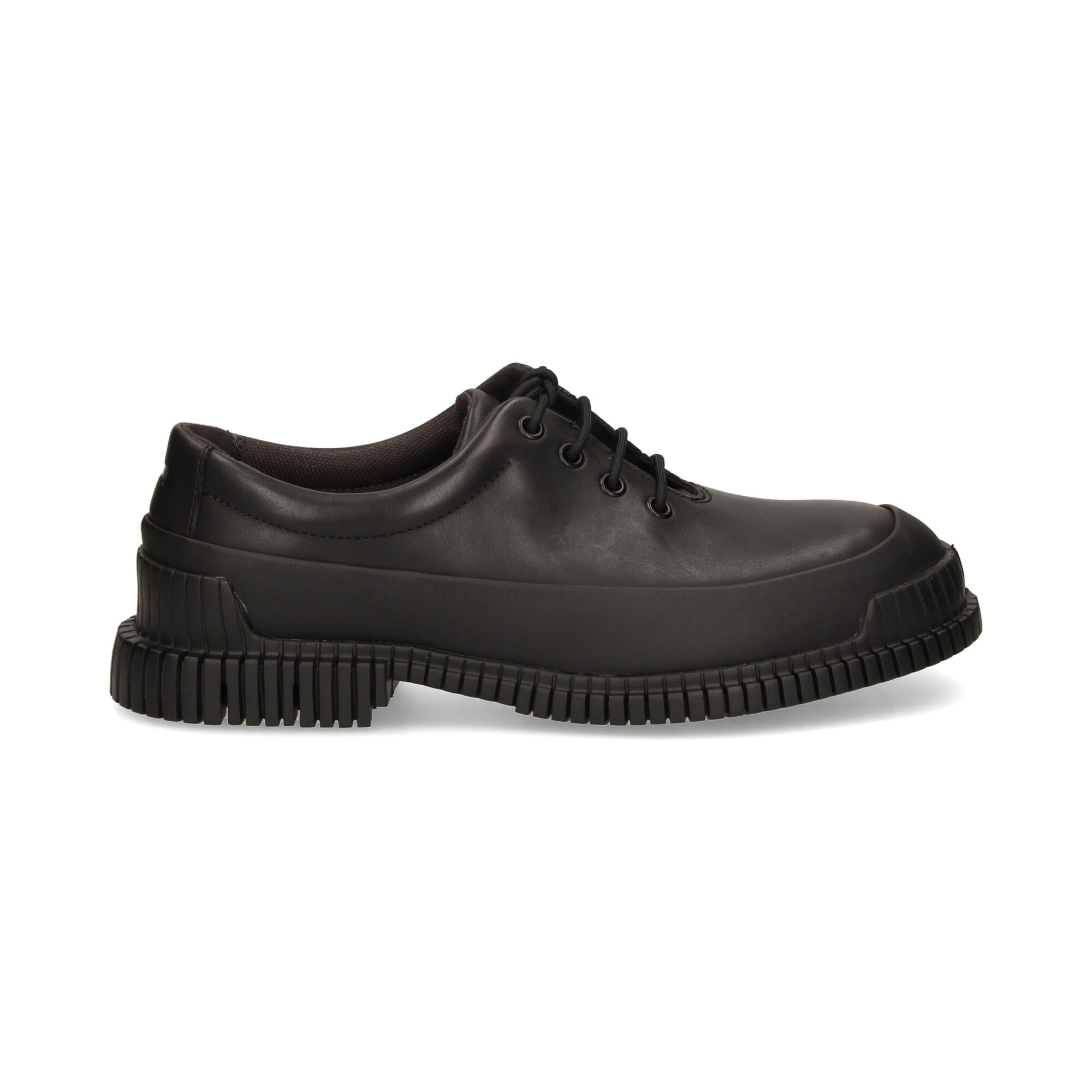 blucher-cordones-platform-negro