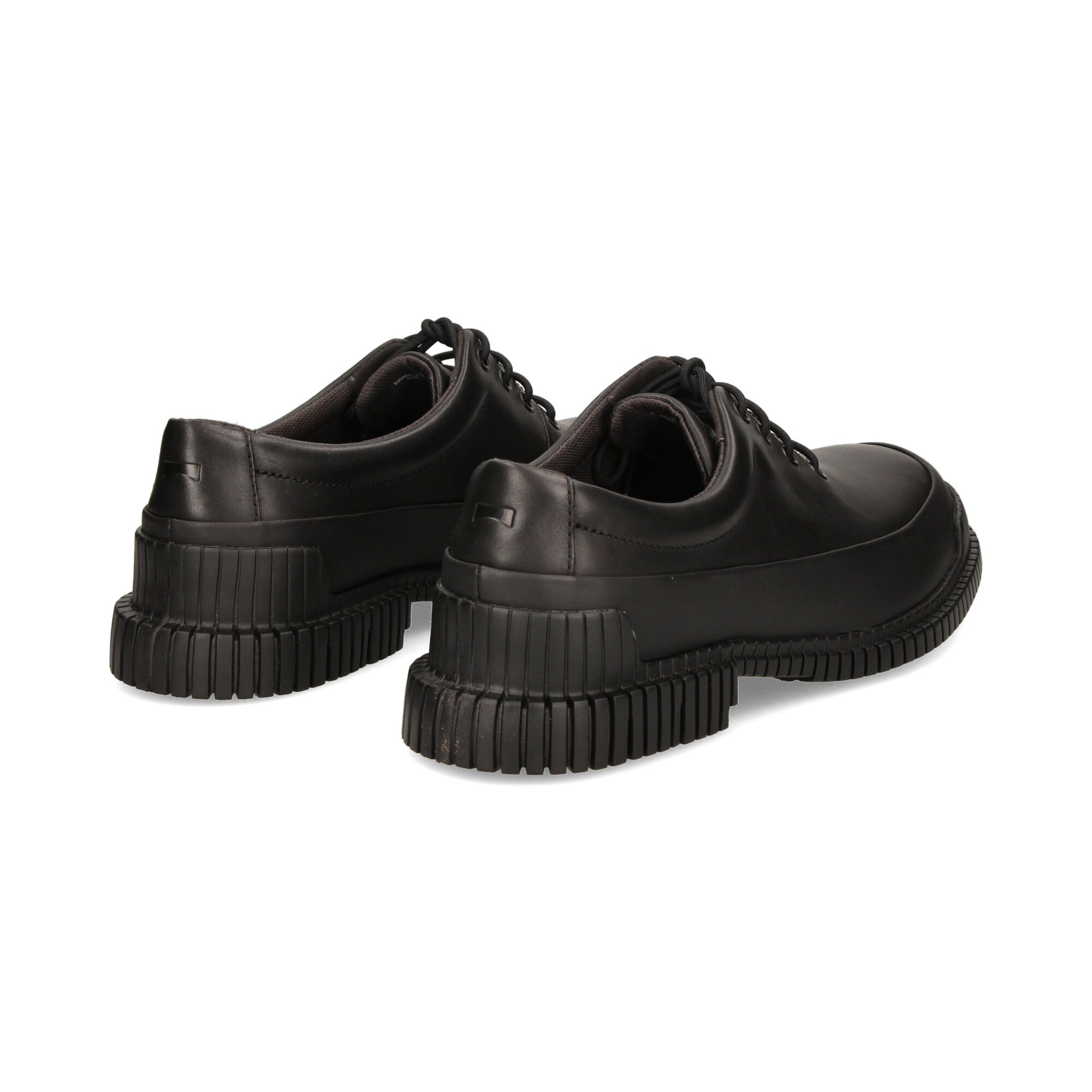 blucher-cordones-platform-negro