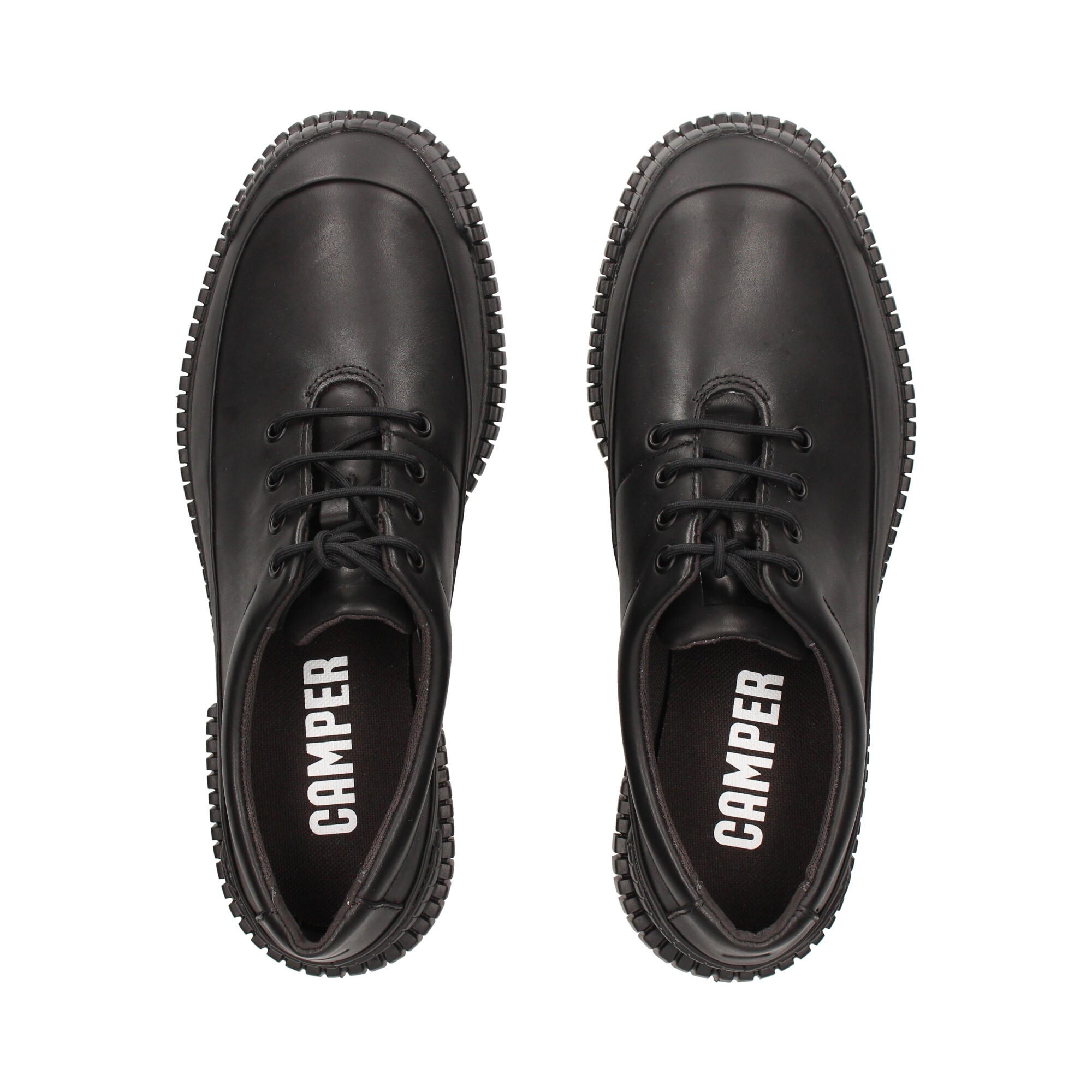 blucher-cordones-platform-negro