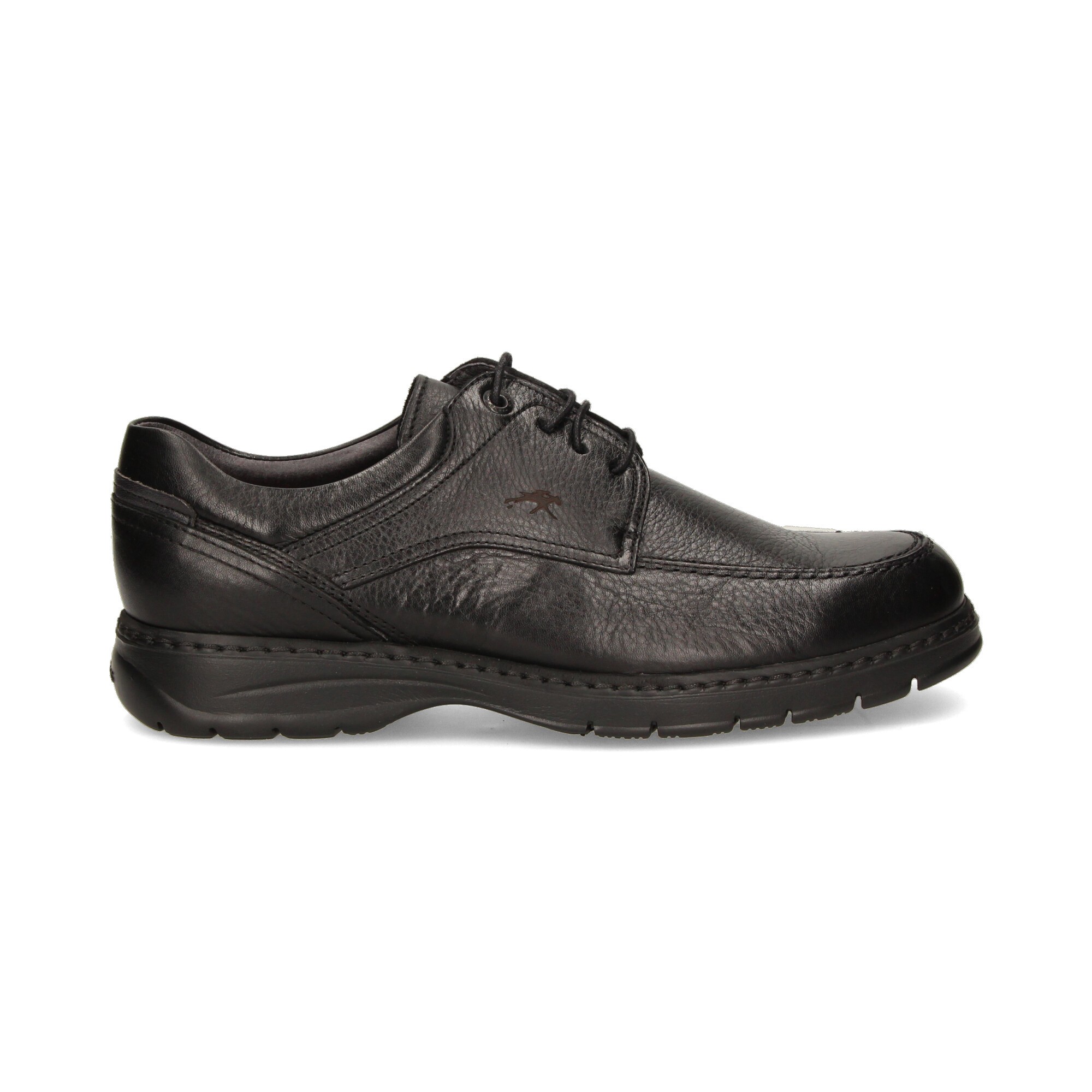 blucher-acordonado-piel-negro